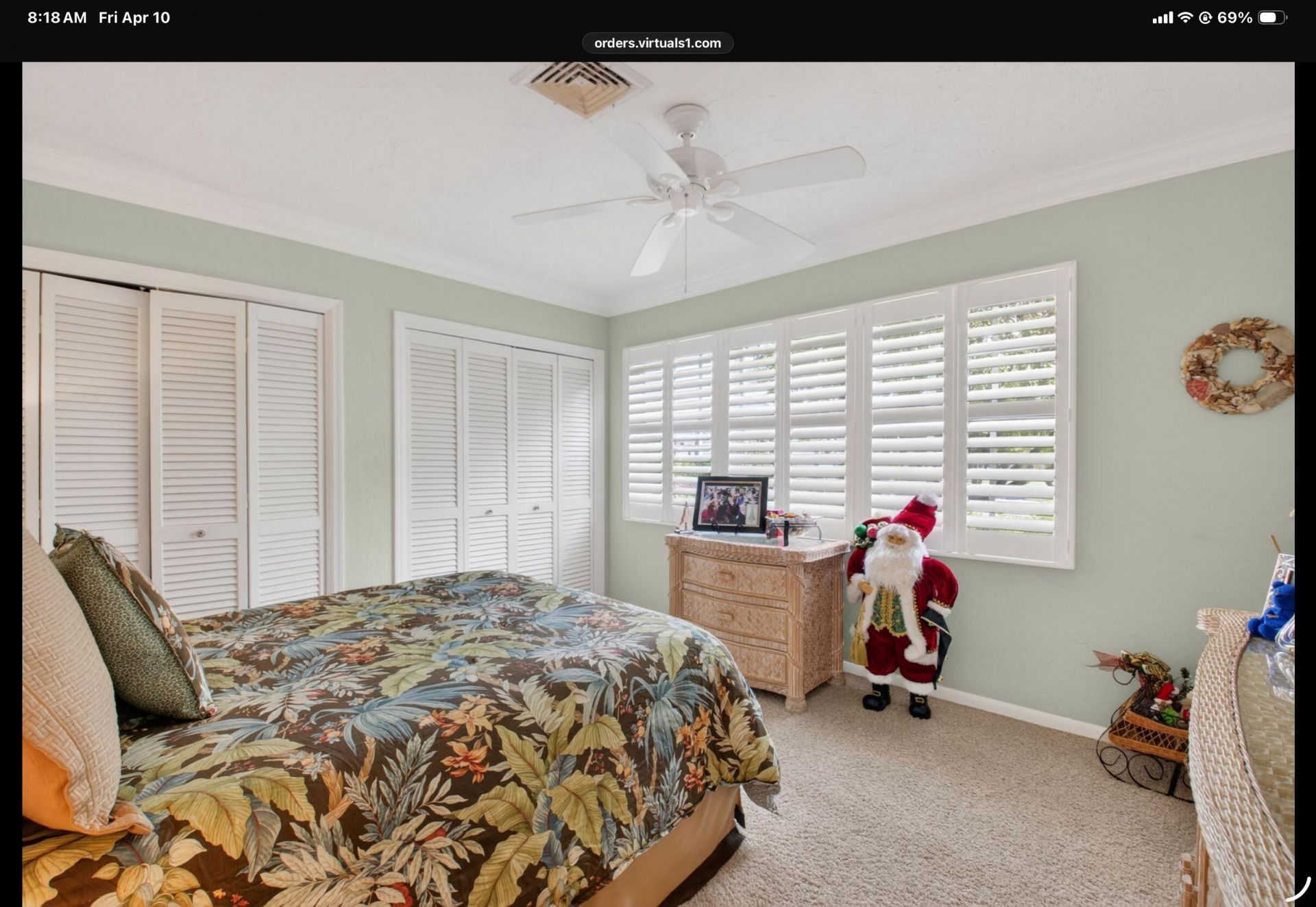 2 Holly Drive, Boynton Beach, FL 33436 Photo
