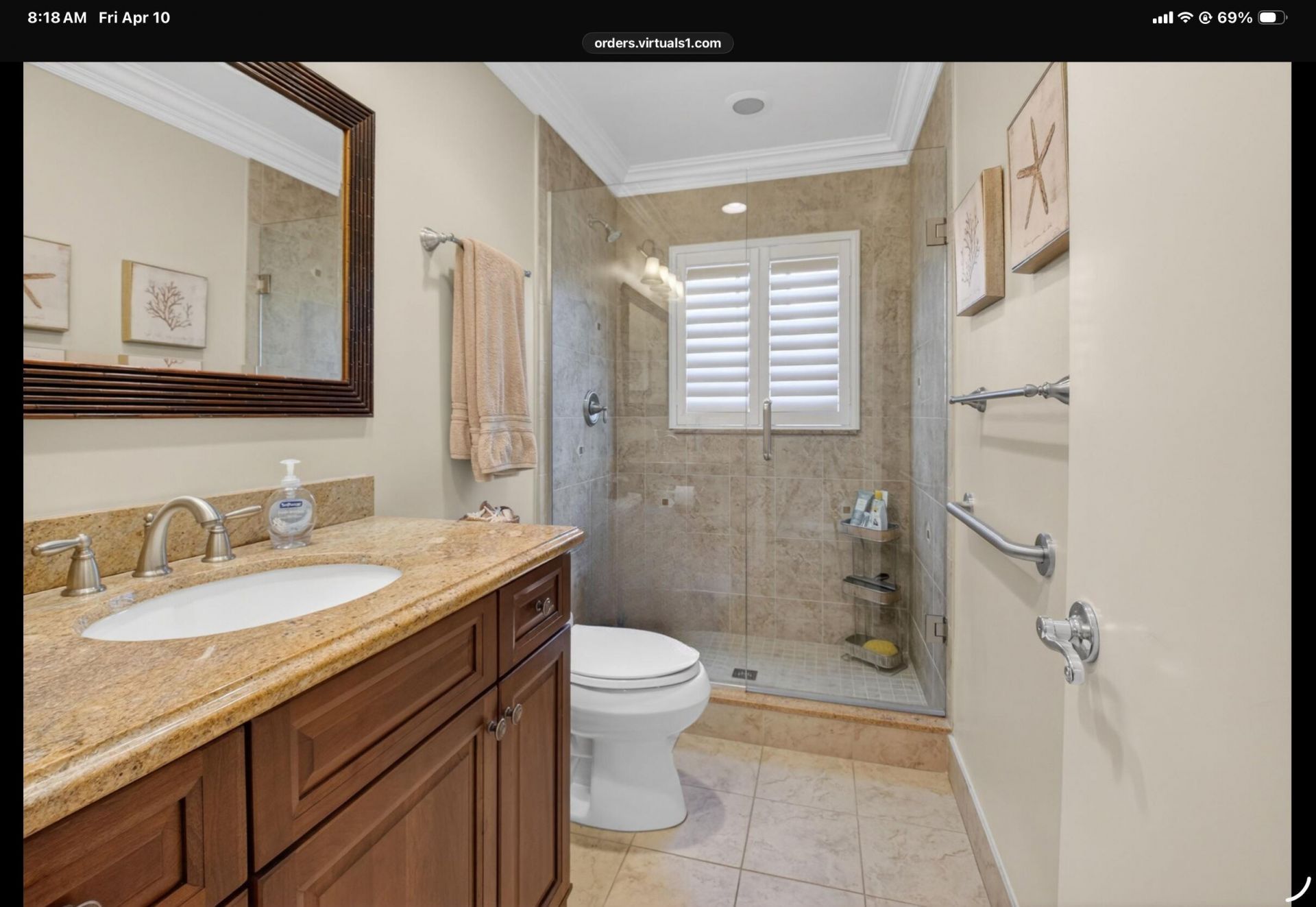 2 Holly Drive, Boynton Beach, FL 33436 Photo