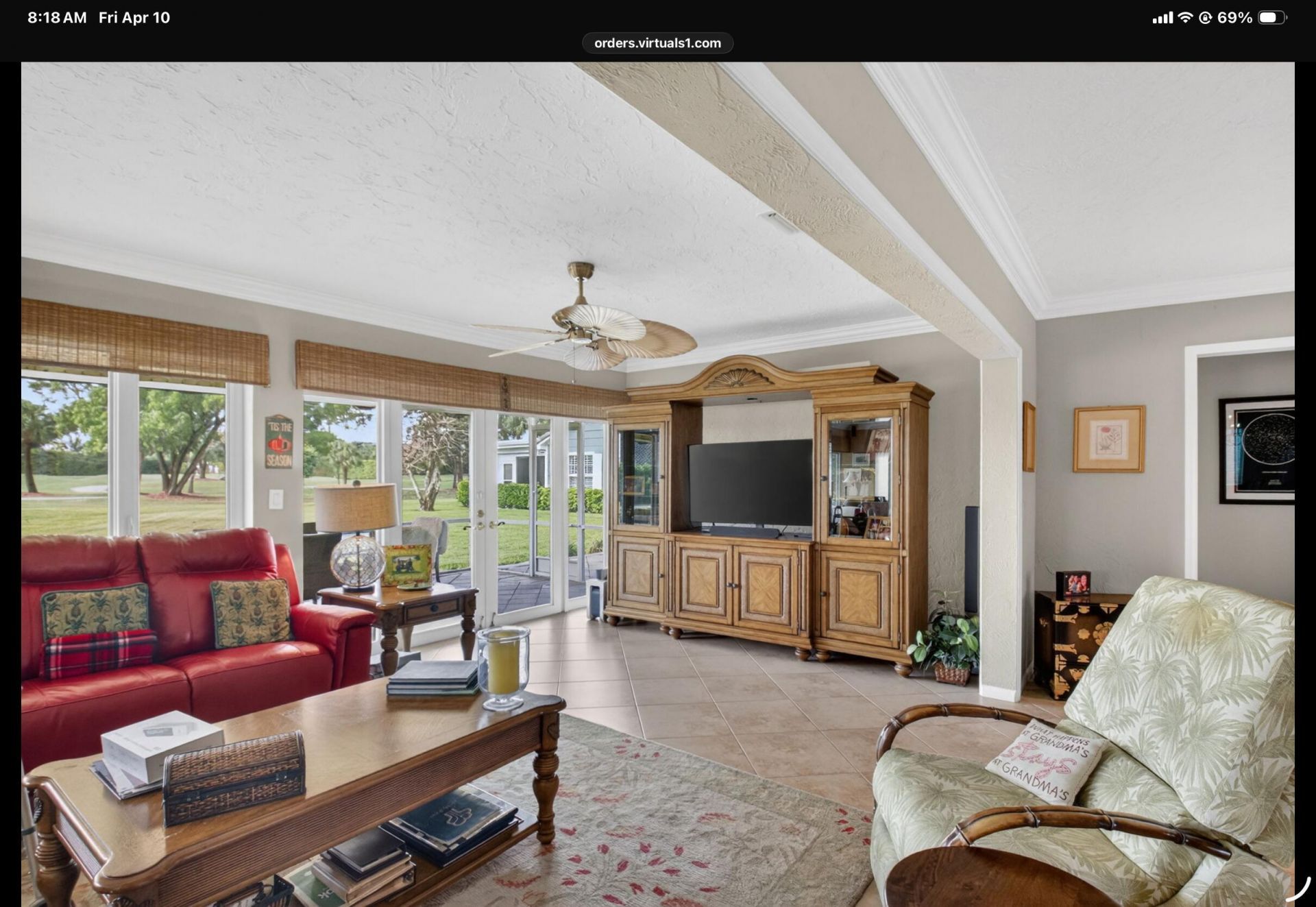 2 Holly Drive, Boynton Beach, FL 33436 Photo