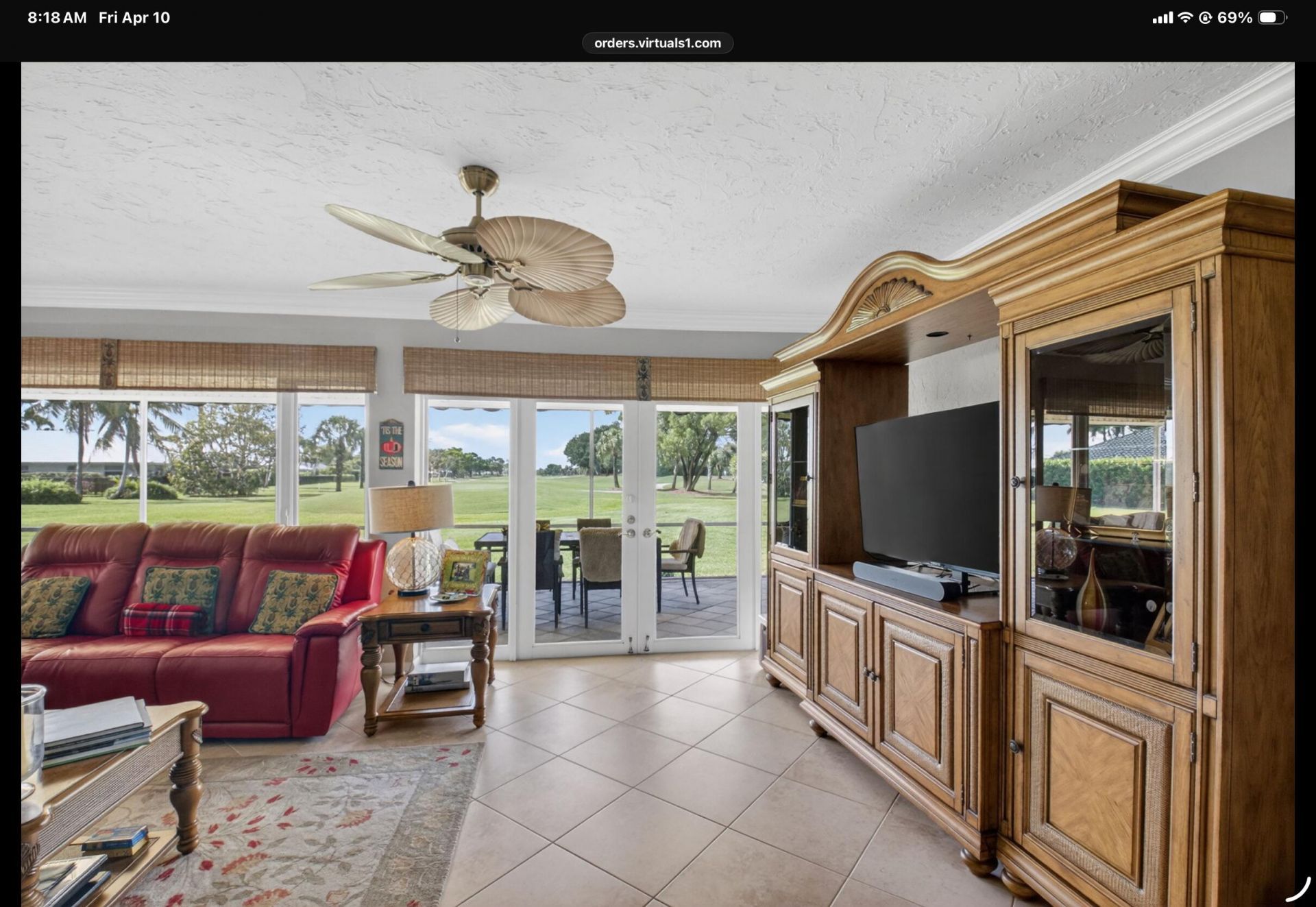 2 Holly Drive, Boynton Beach, FL 33436 Photo