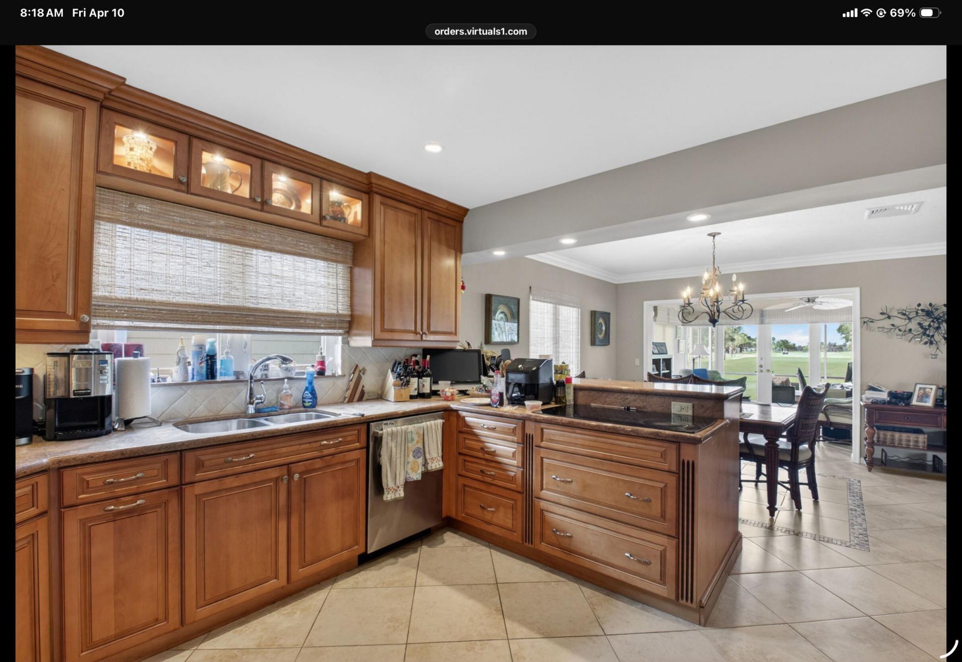 2 Holly Drive, Boynton Beach, FL 33436 Photo