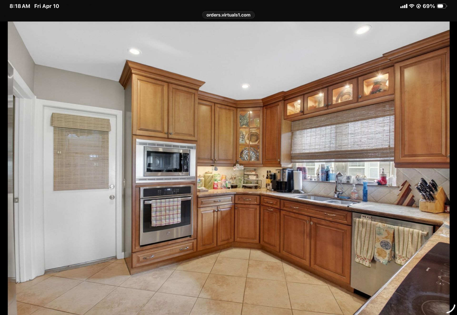 2 Holly Drive, Boynton Beach, FL 33436 Photo