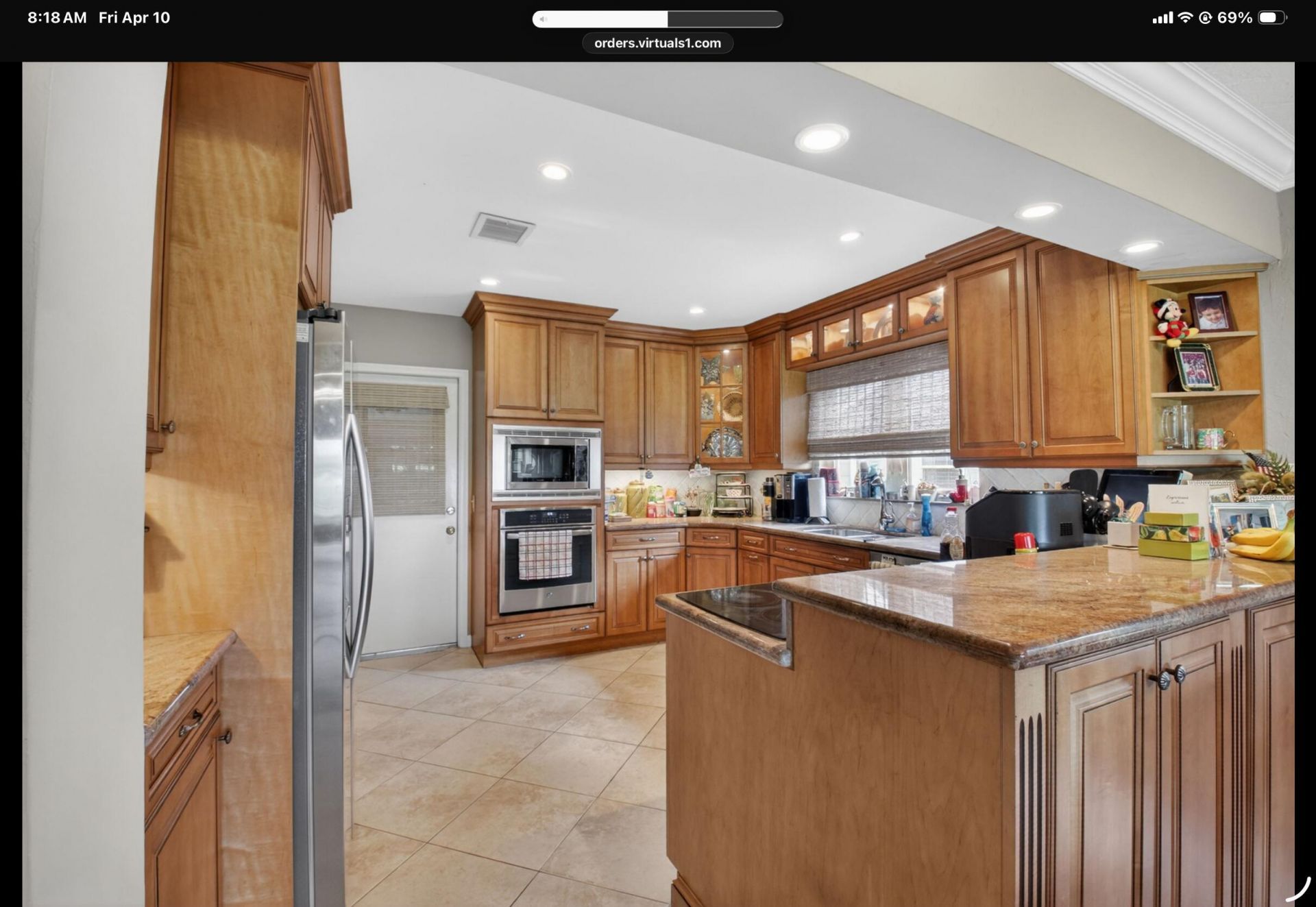 2 Holly Drive, Boynton Beach, FL 33436 Photo