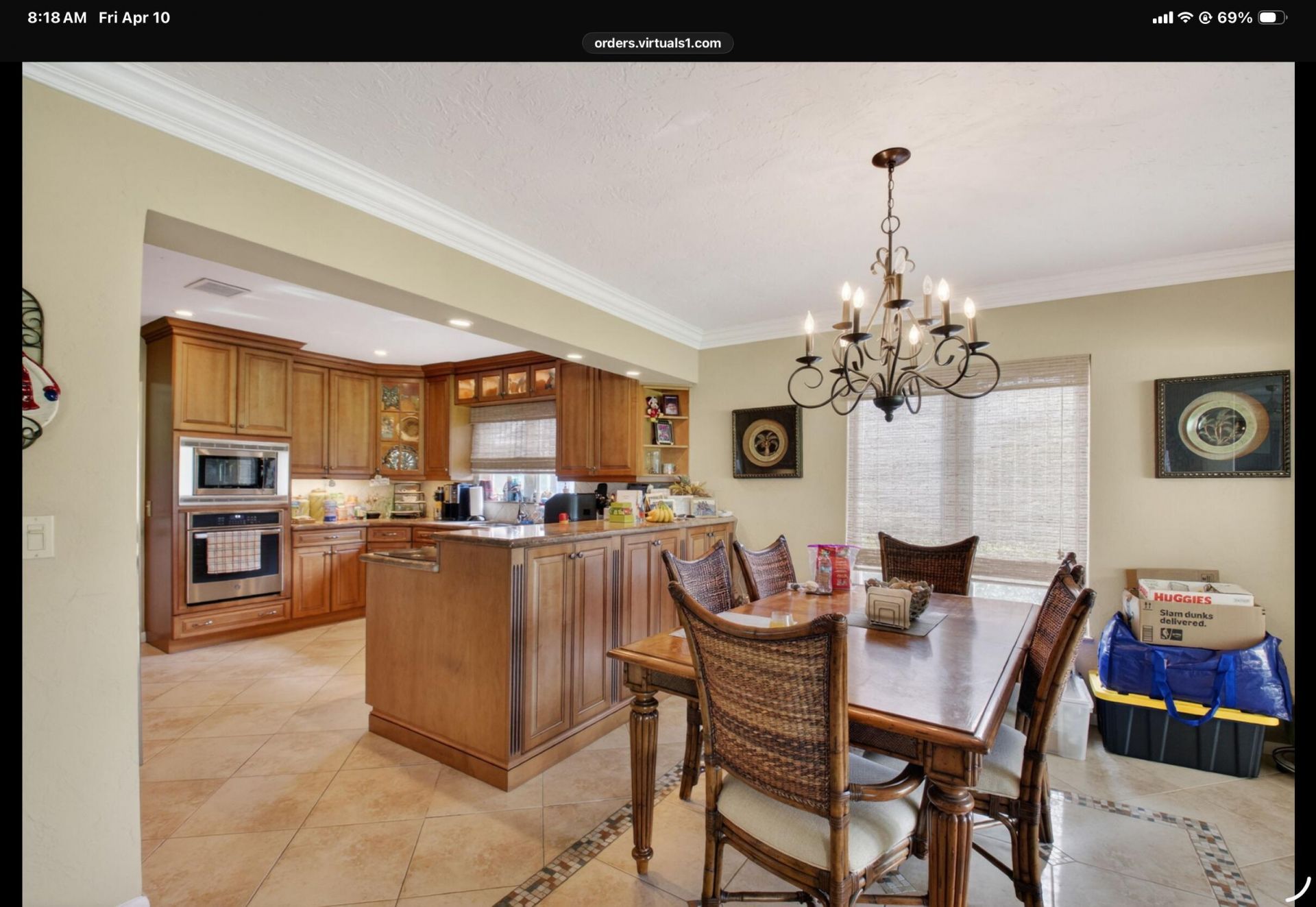 2 Holly Drive, Boynton Beach, FL 33436 Photo