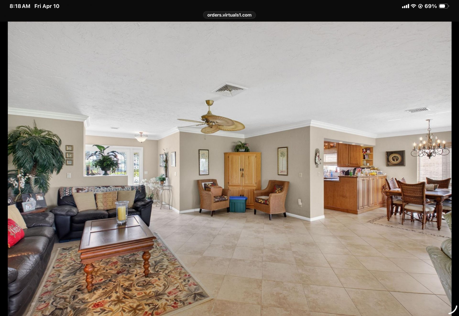 2 Holly Drive, Boynton Beach, FL 33436 Photo