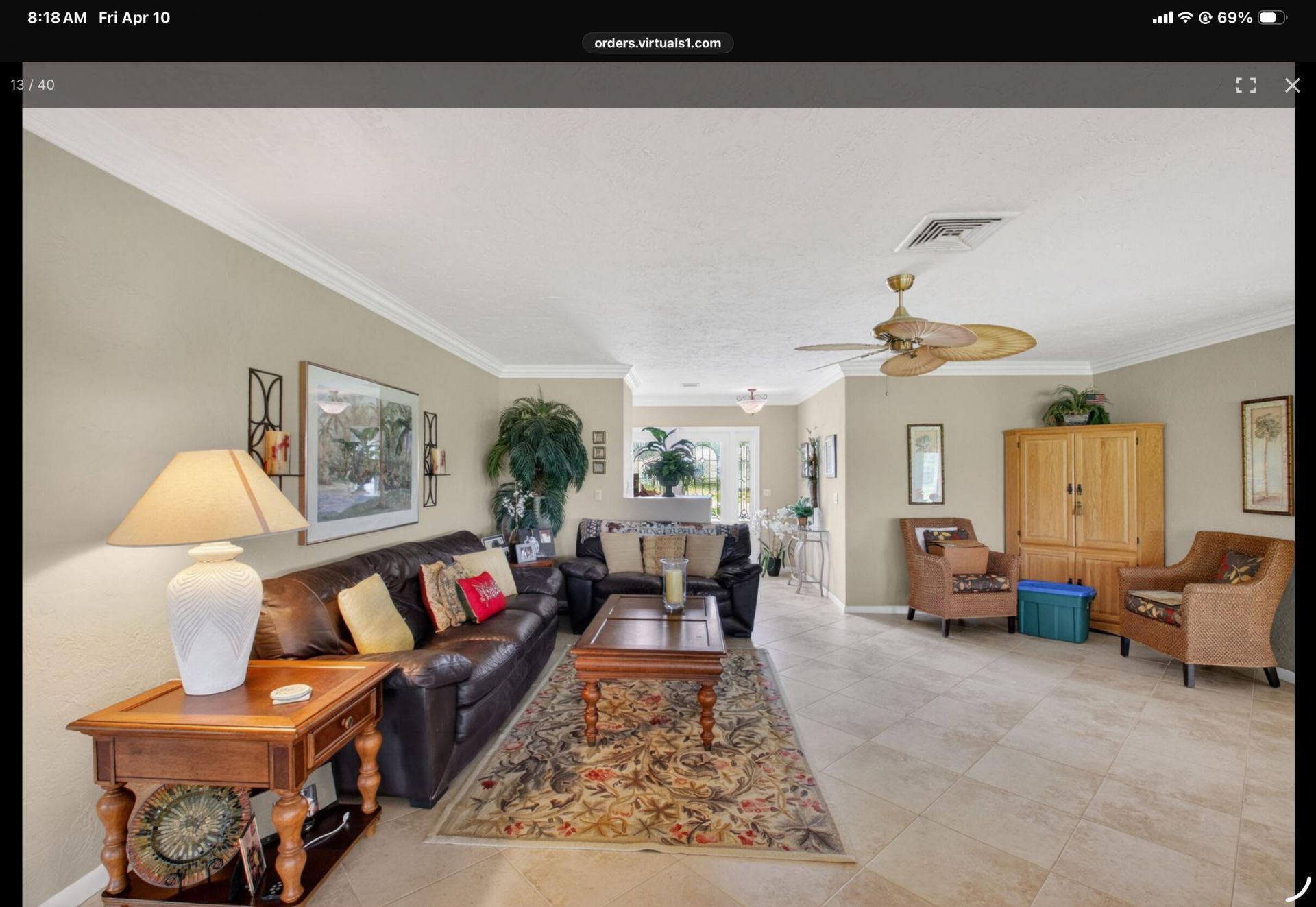 2 Holly Drive, Boynton Beach, FL 33436 Photo