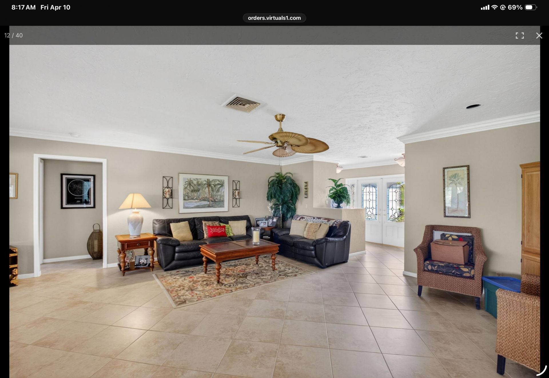 2 Holly Drive, Boynton Beach, FL 33436 Photo