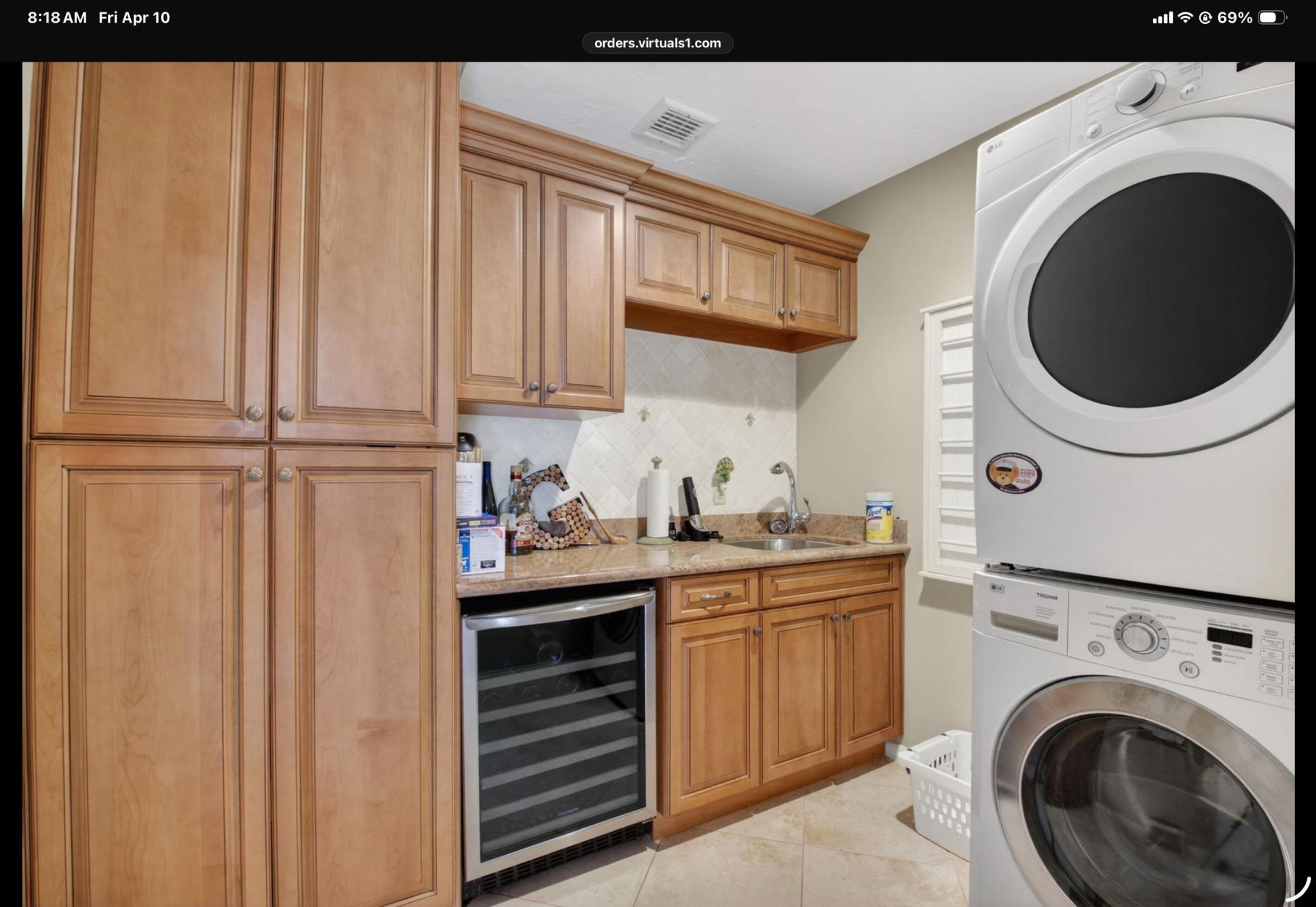 2 Holly Drive, Boynton Beach, FL 33436 Photo