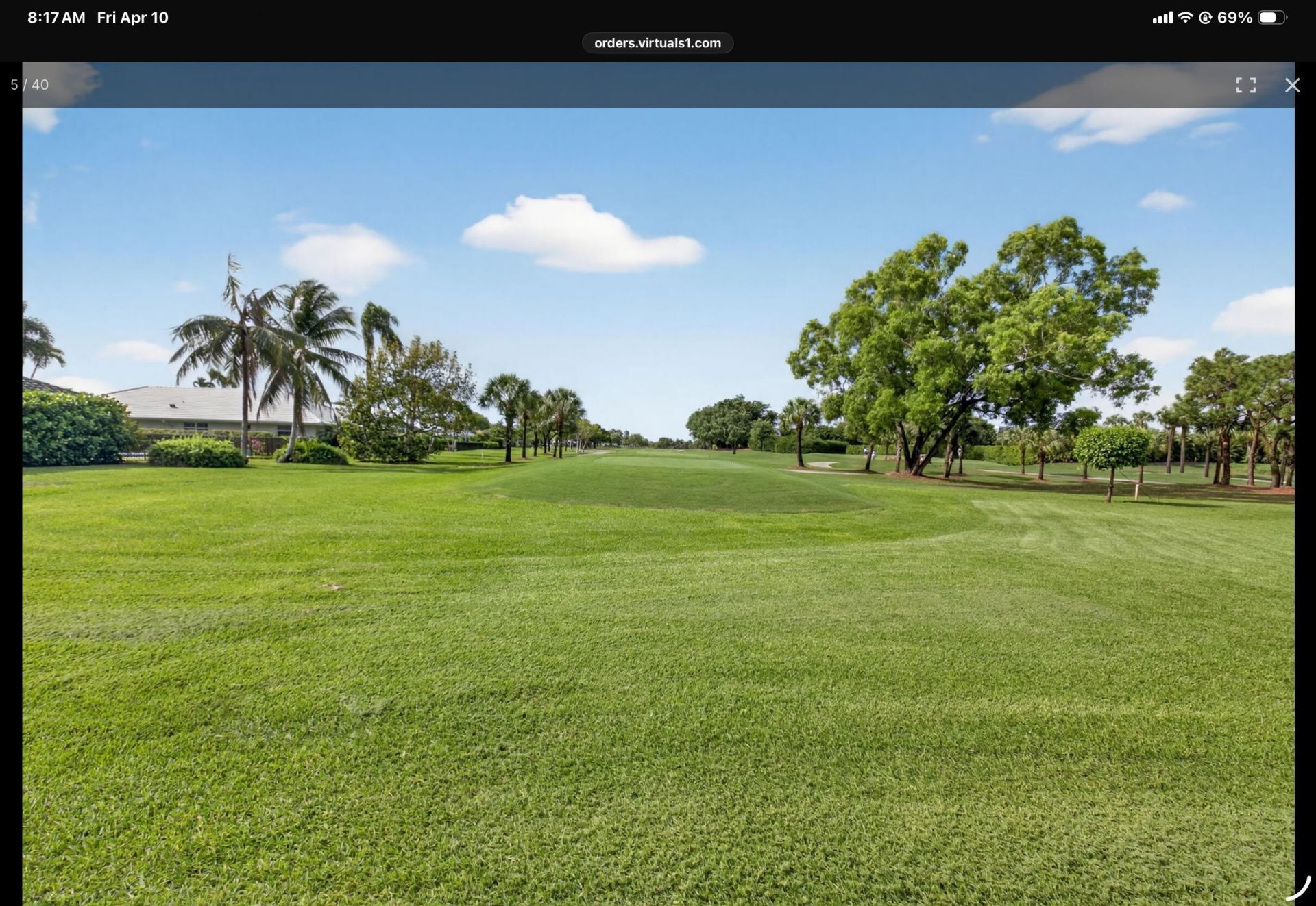 2 Holly Drive, Boynton Beach, FL 33436 Photo