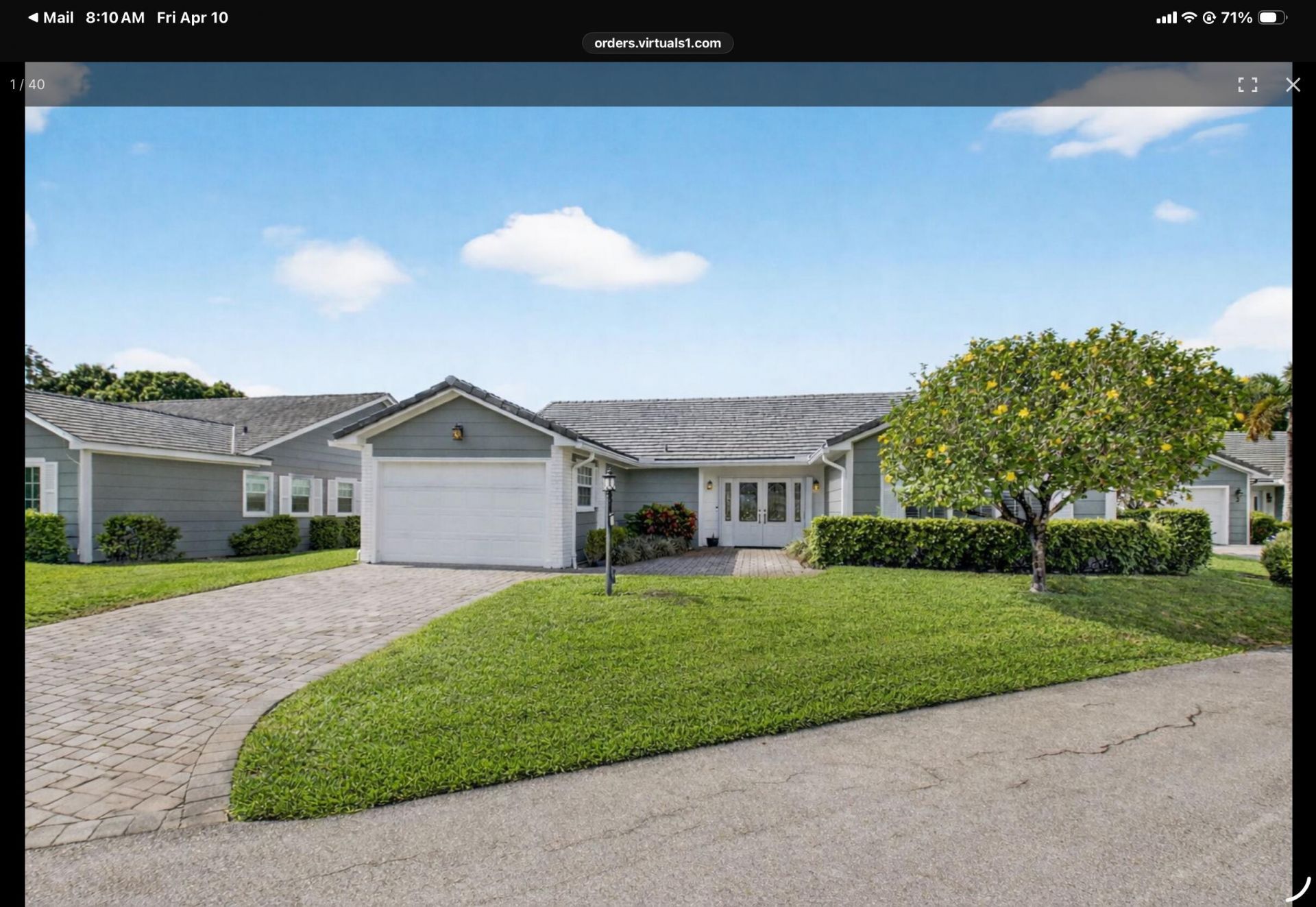 2 Holly Drive, Boynton Beach, FL 33436 Photo