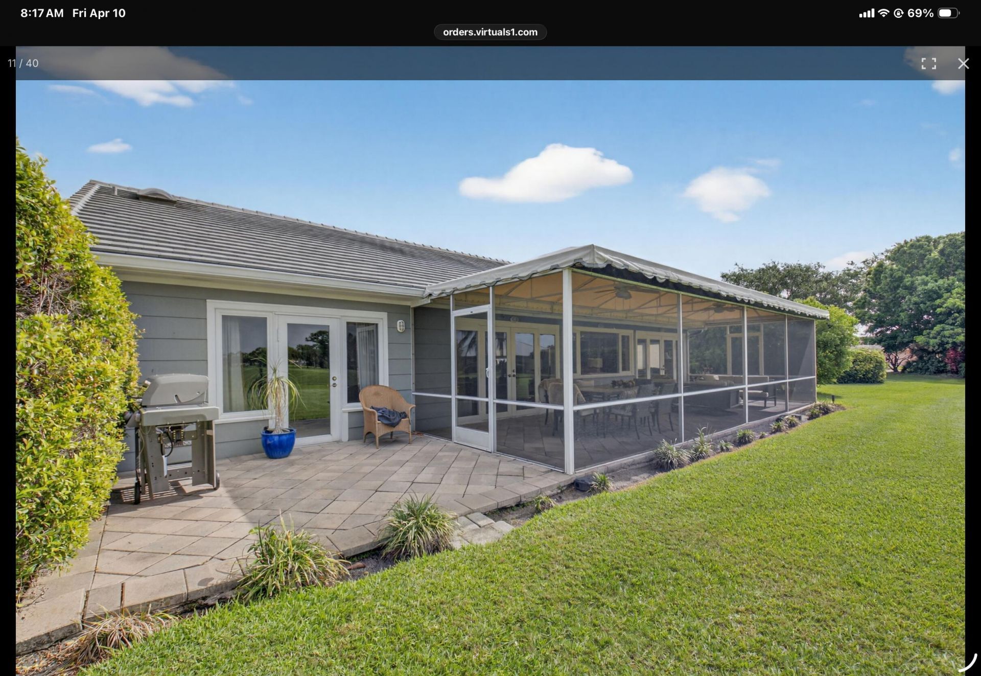 2 Holly Drive, Boynton Beach, FL 33436 Photo