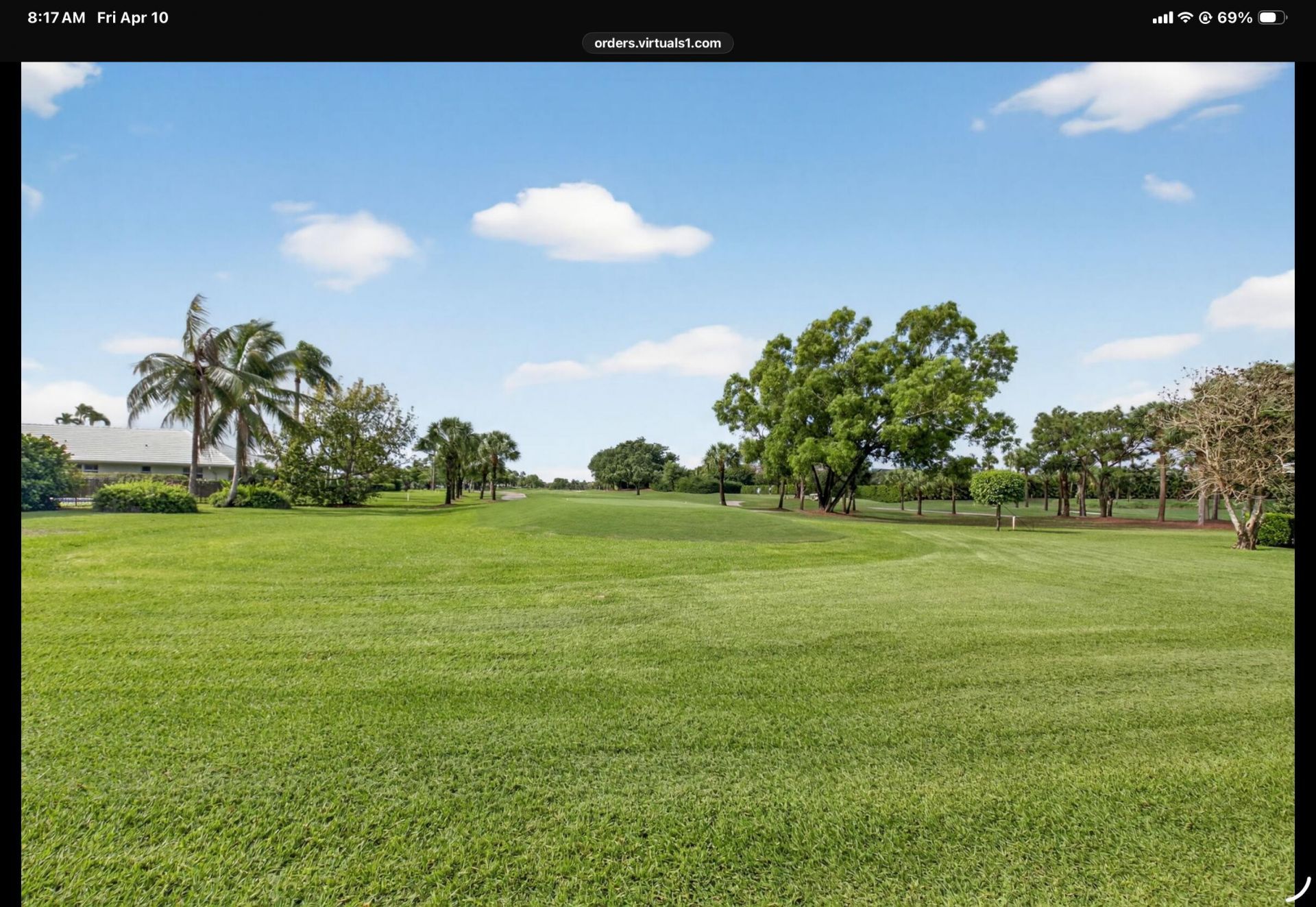 2 Holly Drive, Boynton Beach, FL 33436 Photo