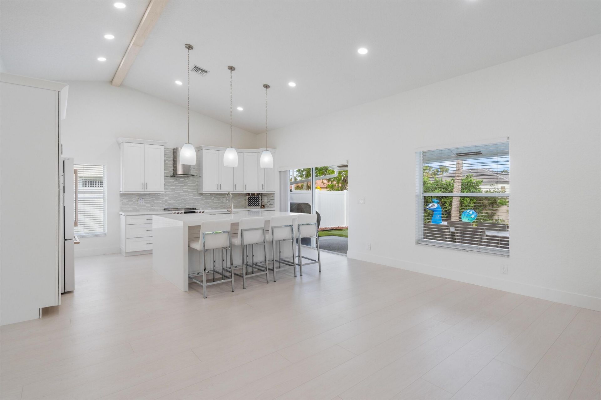 3780 Cypress Lake Drive, Lake Worth, FL 33467 Photo