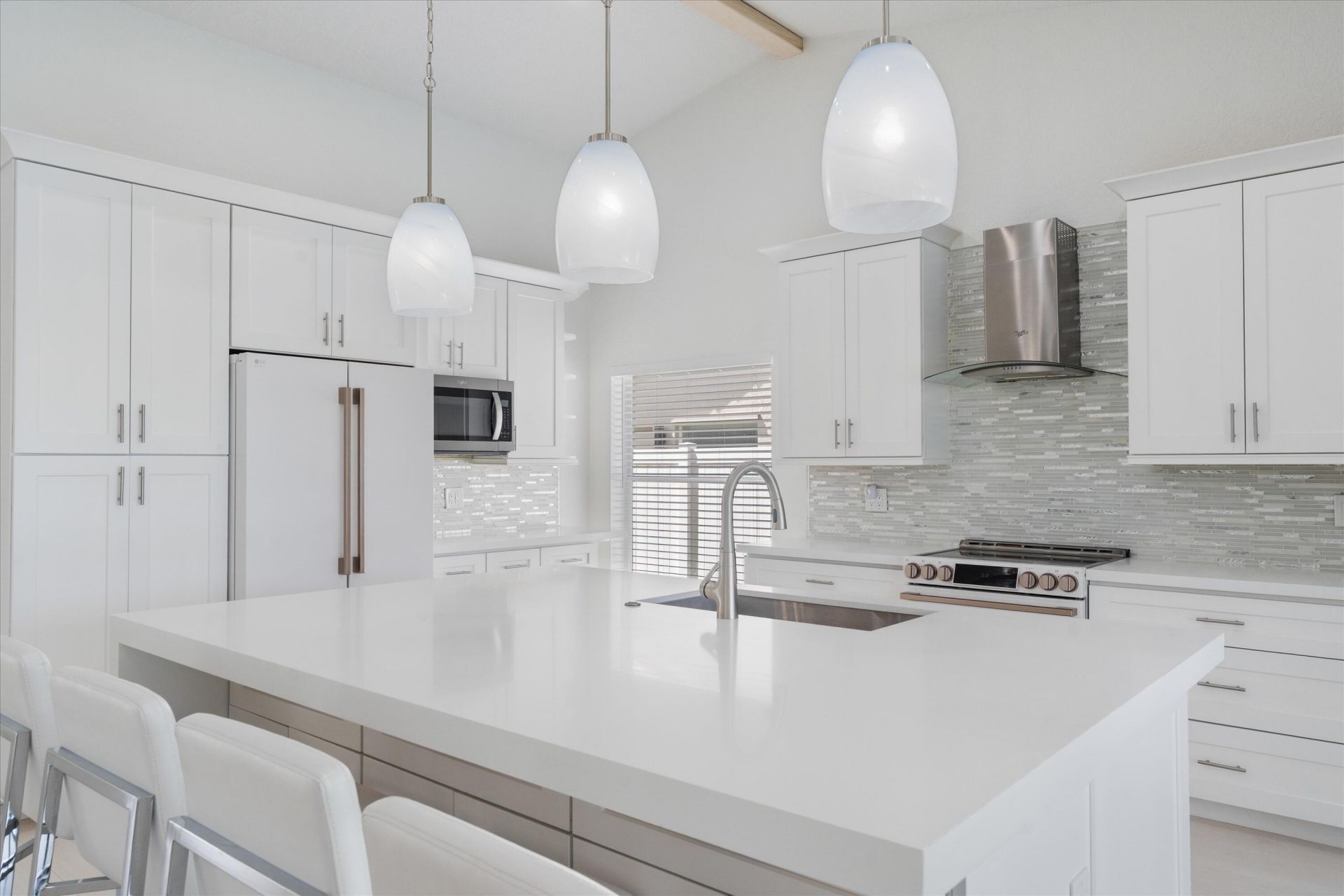 3780 Cypress Lake Drive, Lake Worth, FL 33467 Photo