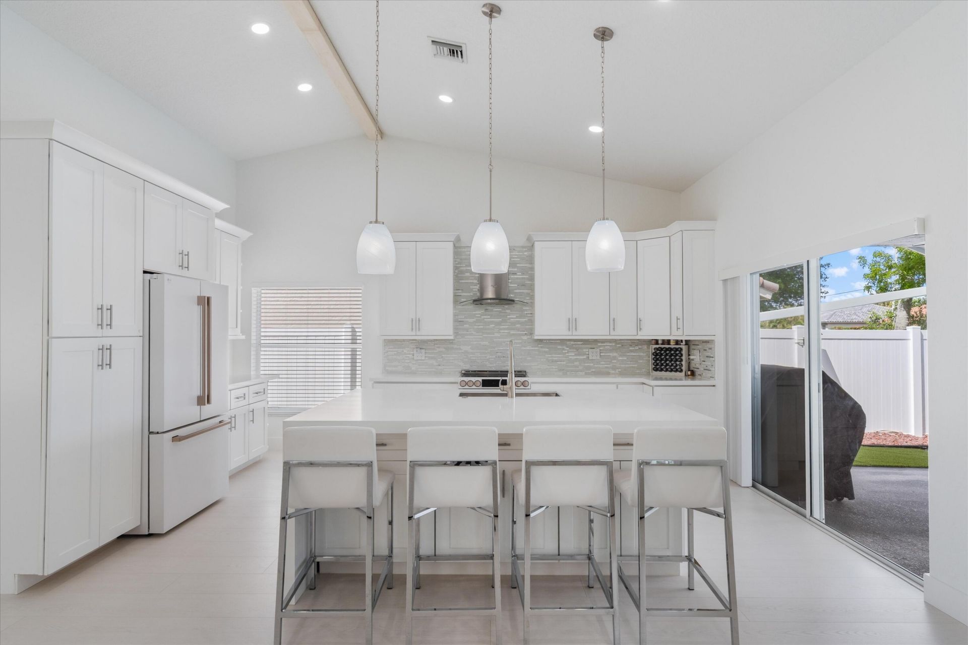 3780 Cypress Lake Drive, Lake Worth, FL 33467 Photo