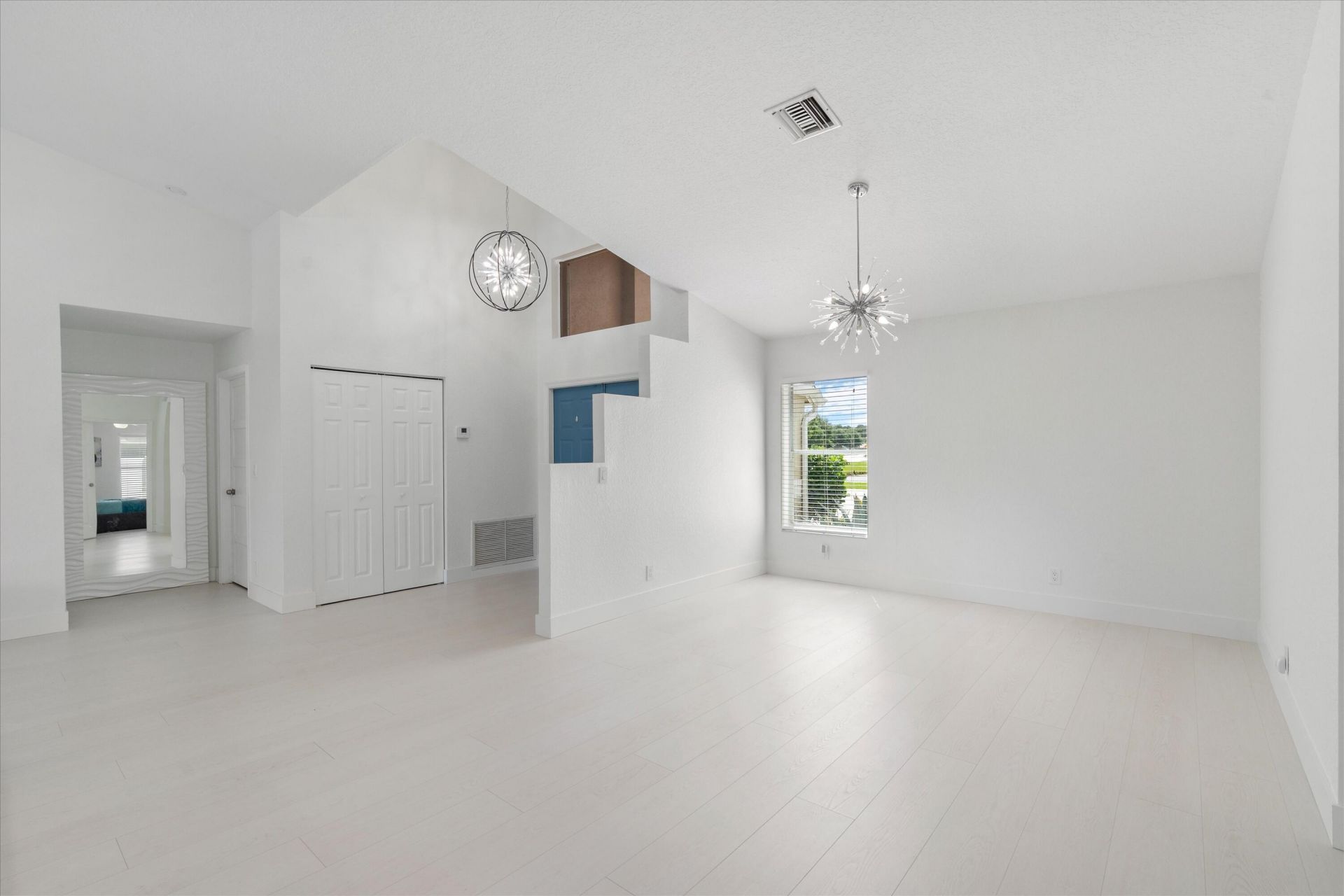 3780 Cypress Lake Drive, Lake Worth, FL 33467 Photo