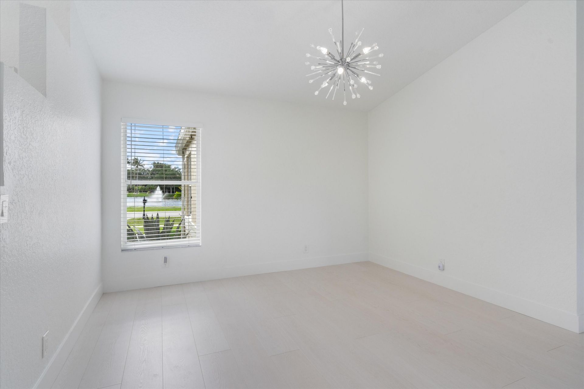 3780 Cypress Lake Drive, Lake Worth, FL 33467 Photo