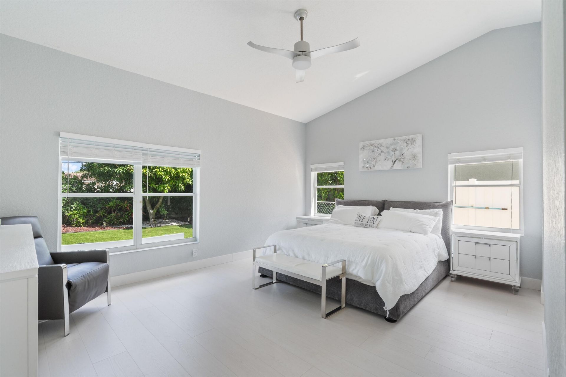 3780 Cypress Lake Drive, Lake Worth, FL 33467 Photo