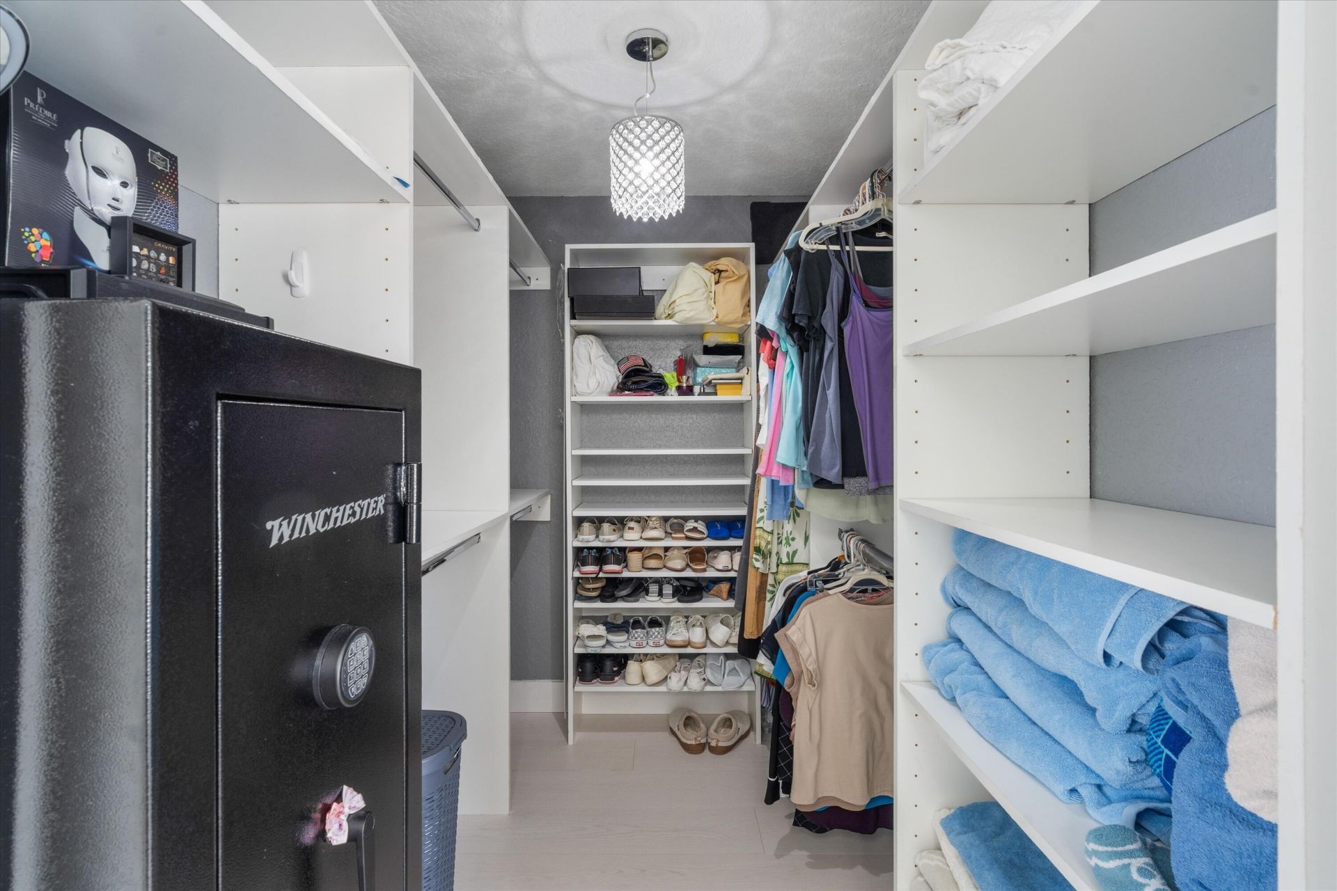 3780 Cypress Lake Drive, Lake Worth, FL 33467 Photo