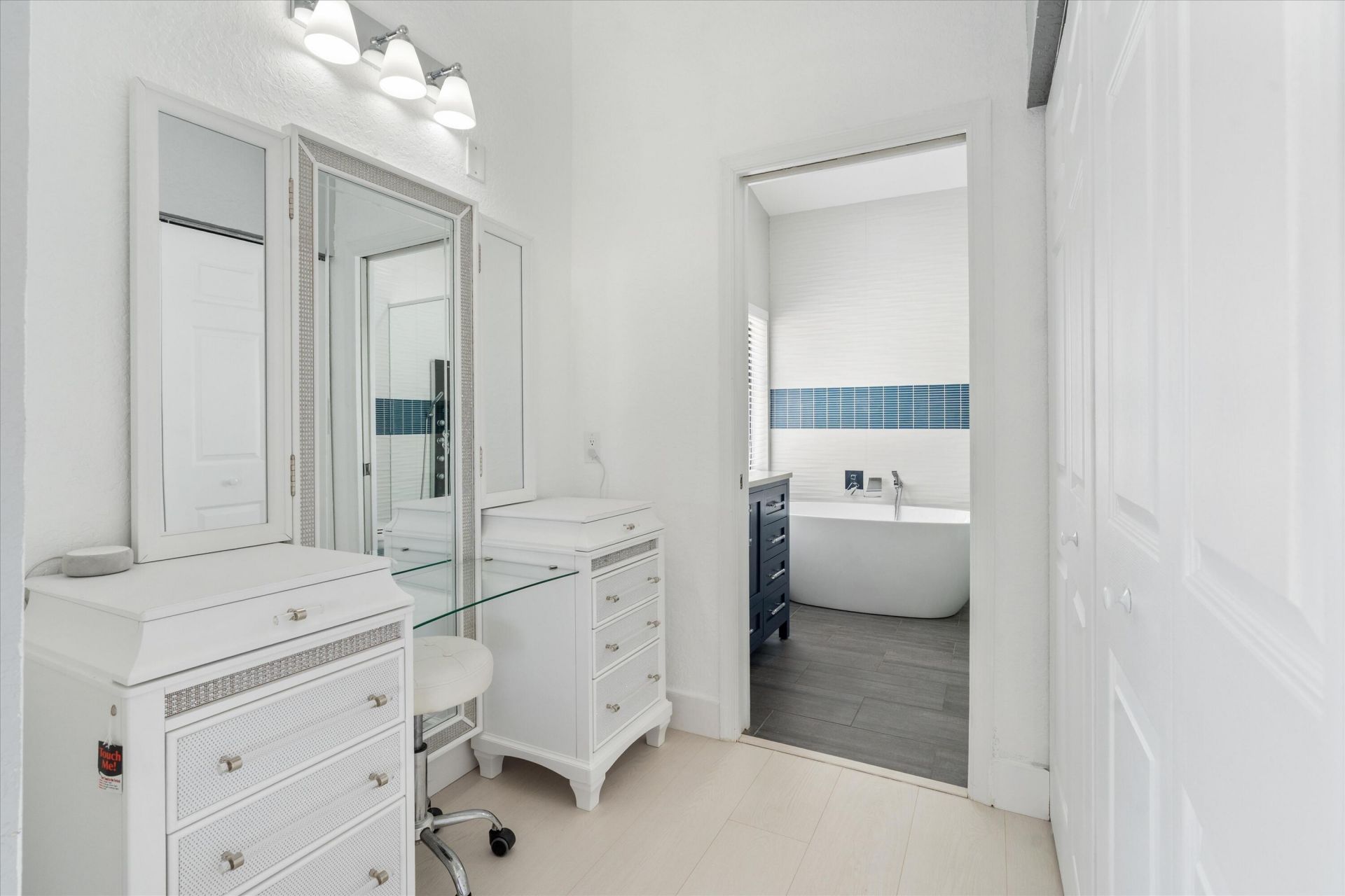 3780 Cypress Lake Drive, Lake Worth, FL 33467 Photo