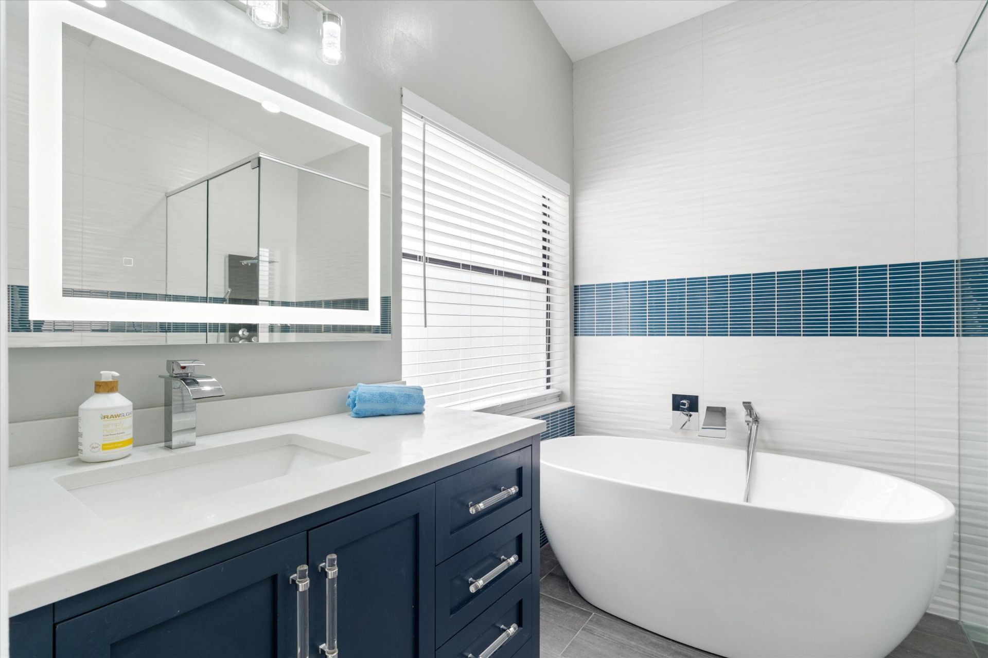 3780 Cypress Lake Drive, Lake Worth, FL 33467 Photo