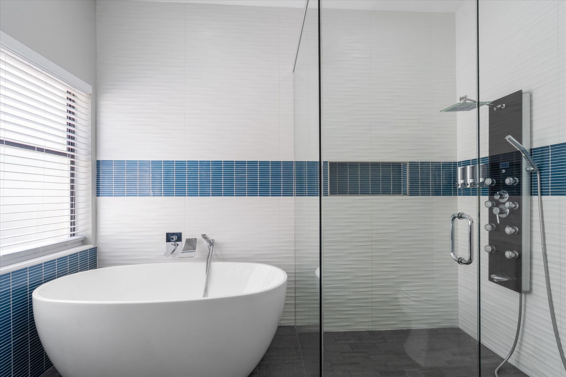 3780 Cypress Lake Drive, Lake Worth, FL 33467 Photo