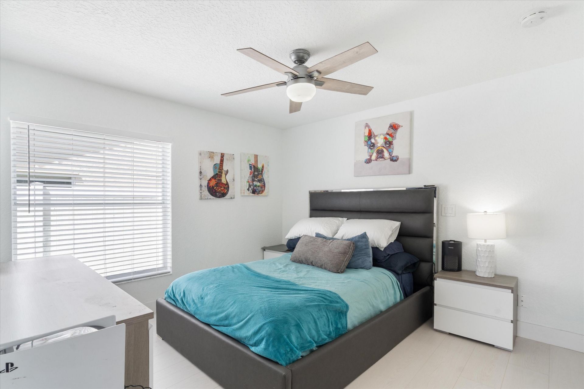 3780 Cypress Lake Drive, Lake Worth, FL 33467 Photo