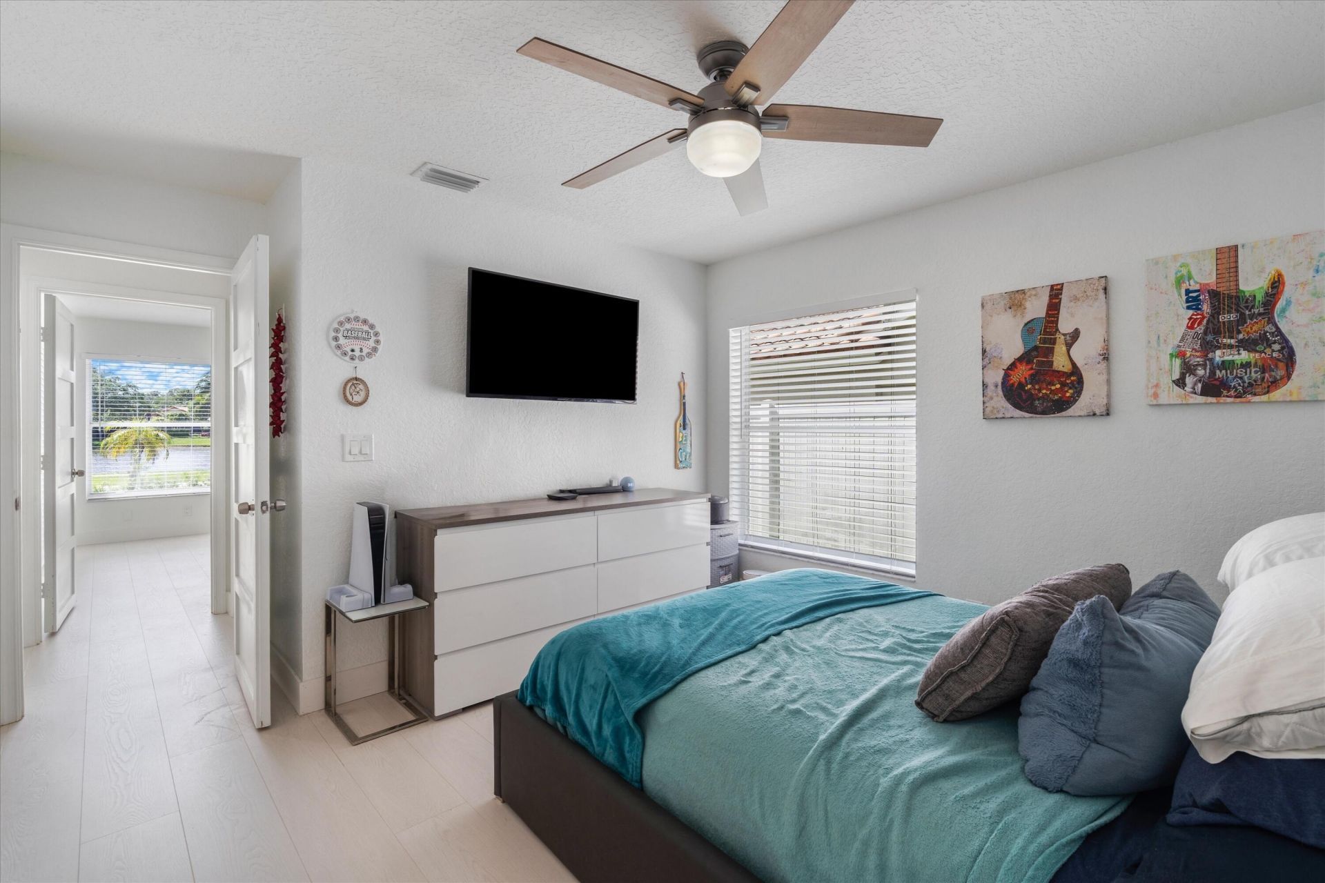 3780 Cypress Lake Drive, Lake Worth, FL 33467 Photo