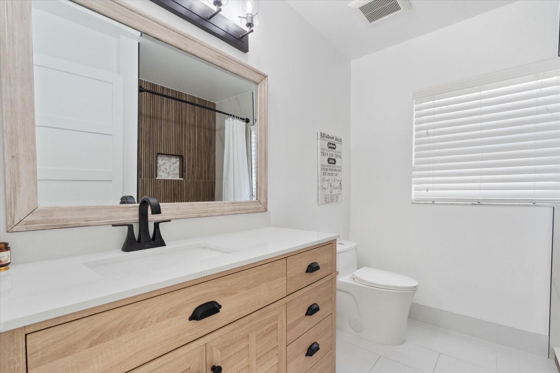 3780 Cypress Lake Drive, Lake Worth, FL 33467 Photo