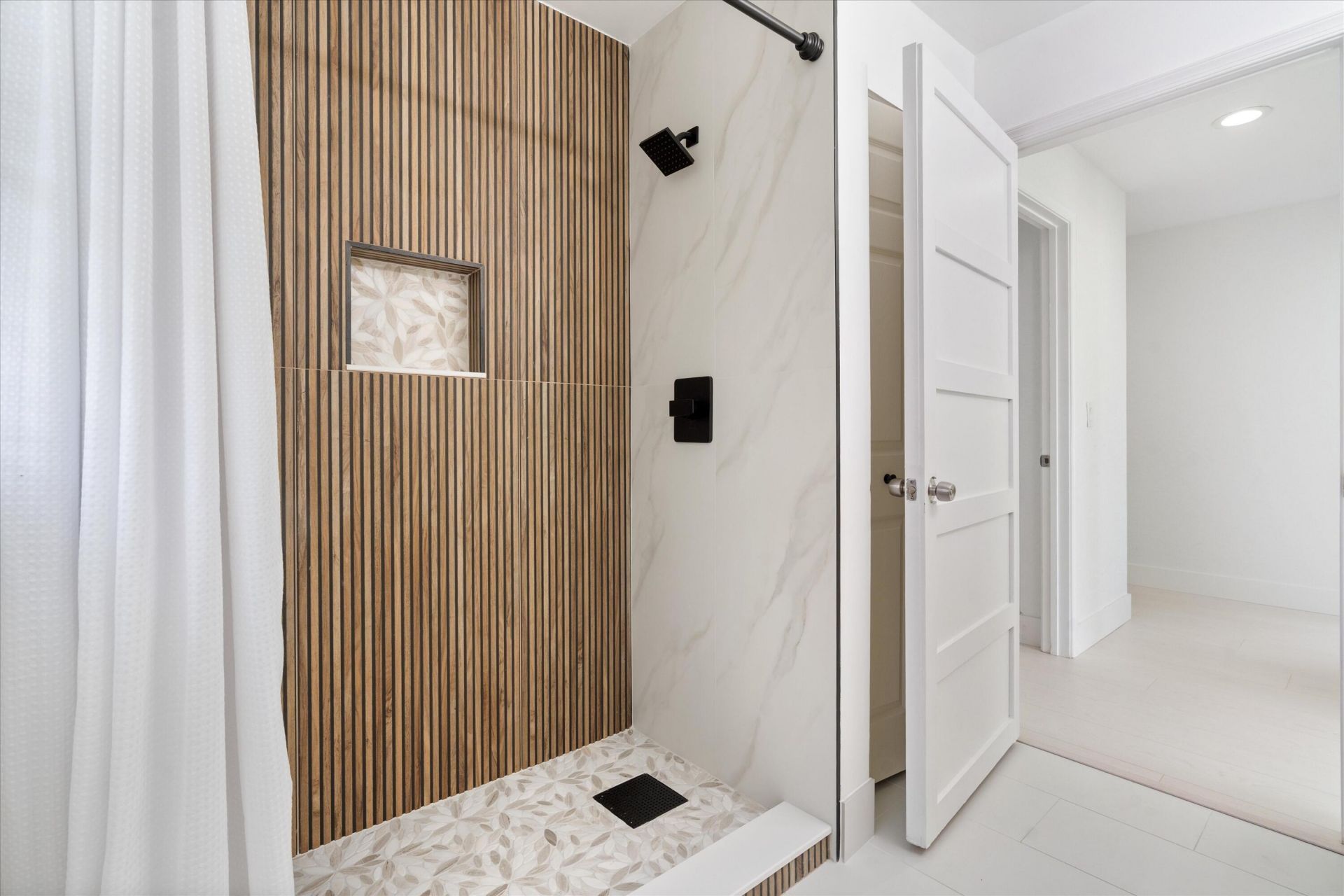 3780 Cypress Lake Drive, Lake Worth, FL 33467 Photo