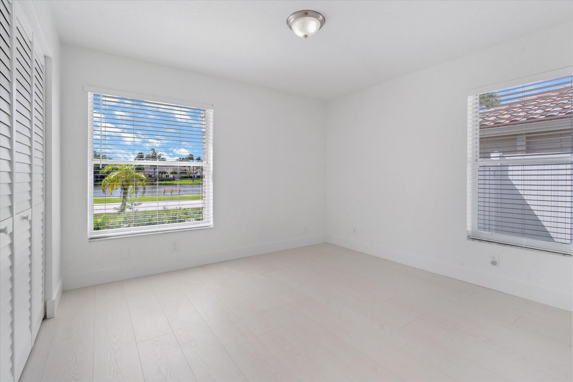 3780 Cypress Lake Drive, Lake Worth, FL 33467 Photo