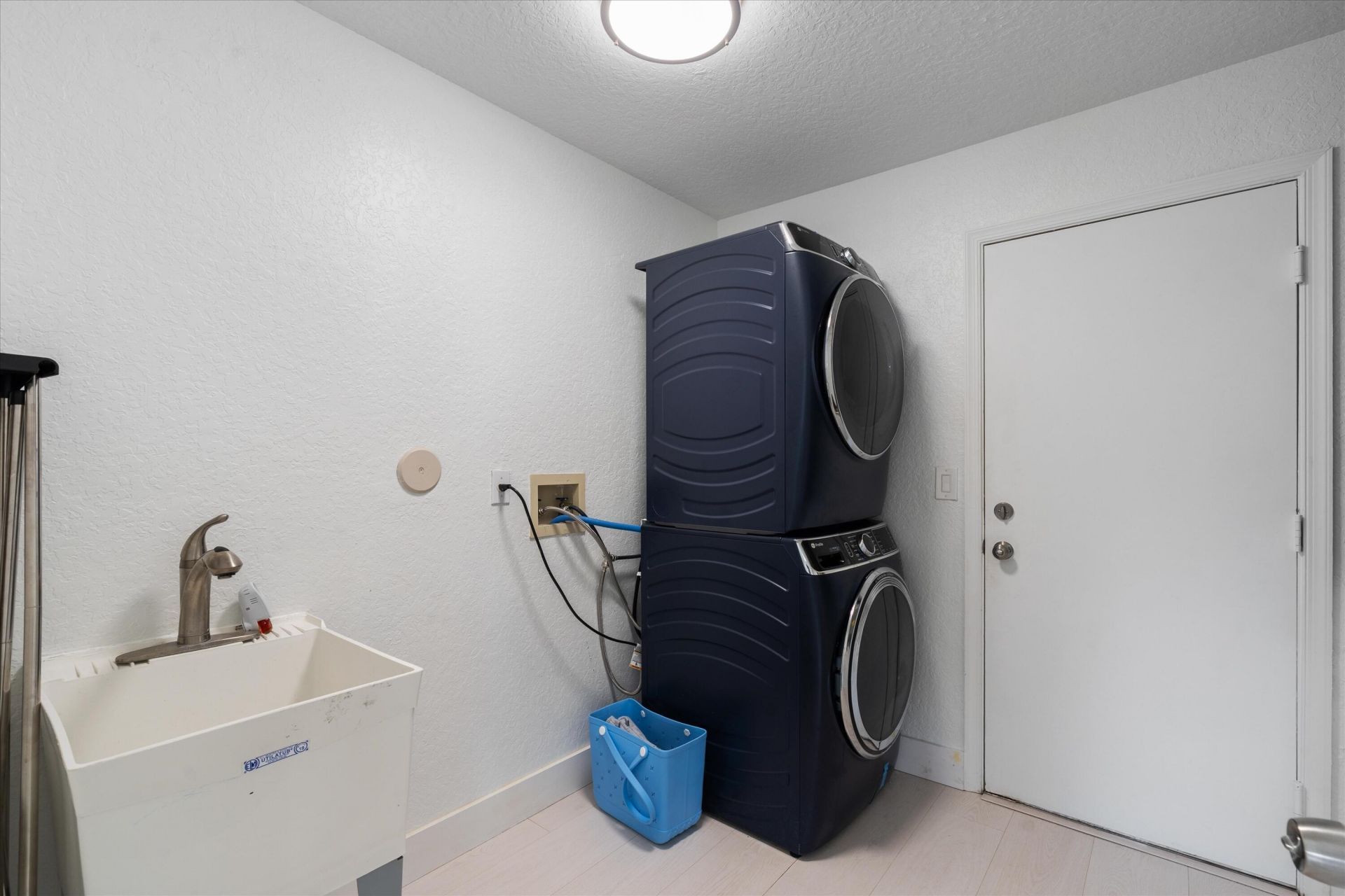 3780 Cypress Lake Drive, Lake Worth, FL 33467 Photo