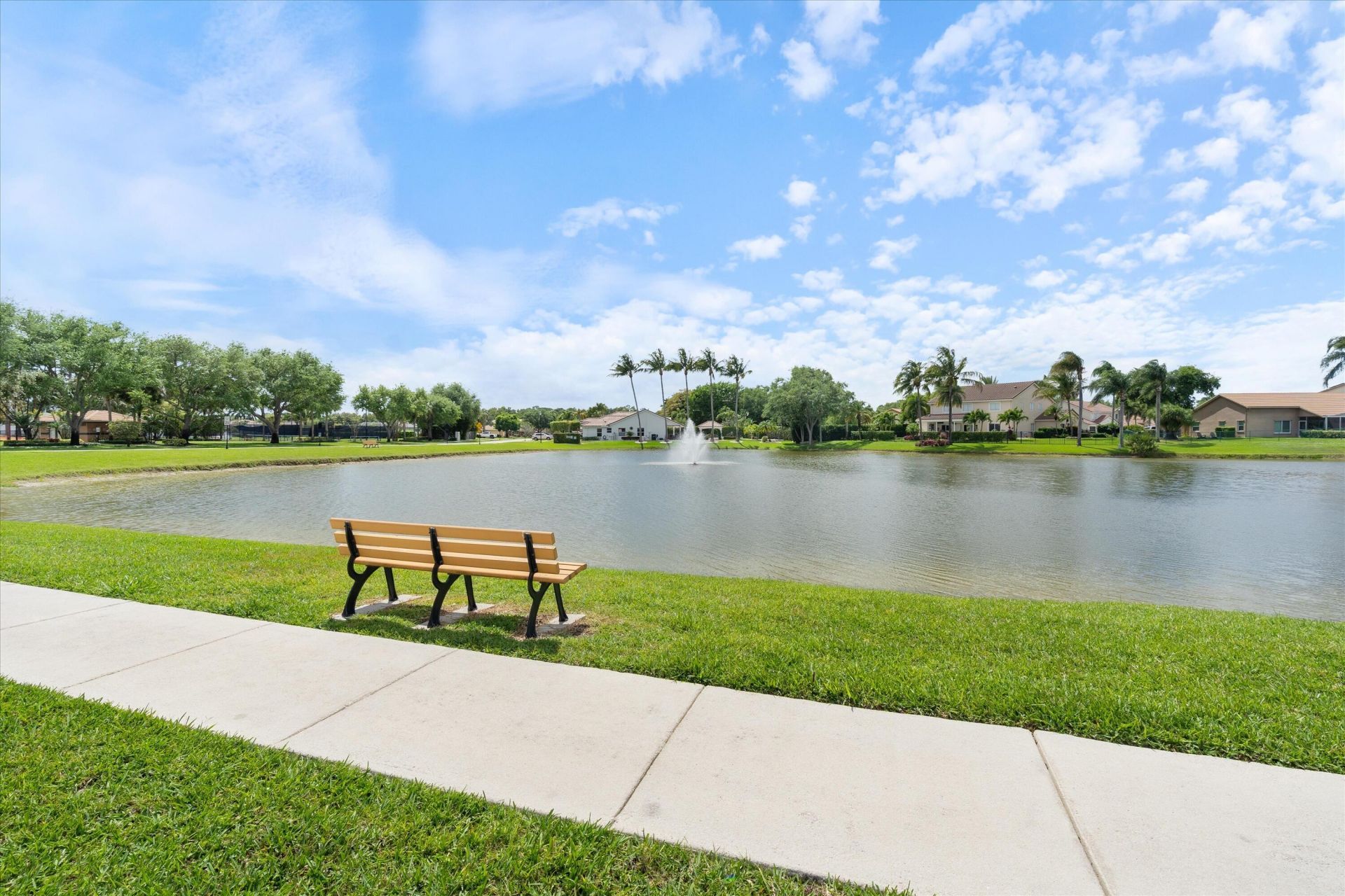 3780 Cypress Lake Drive, Lake Worth, FL 33467 Photo
