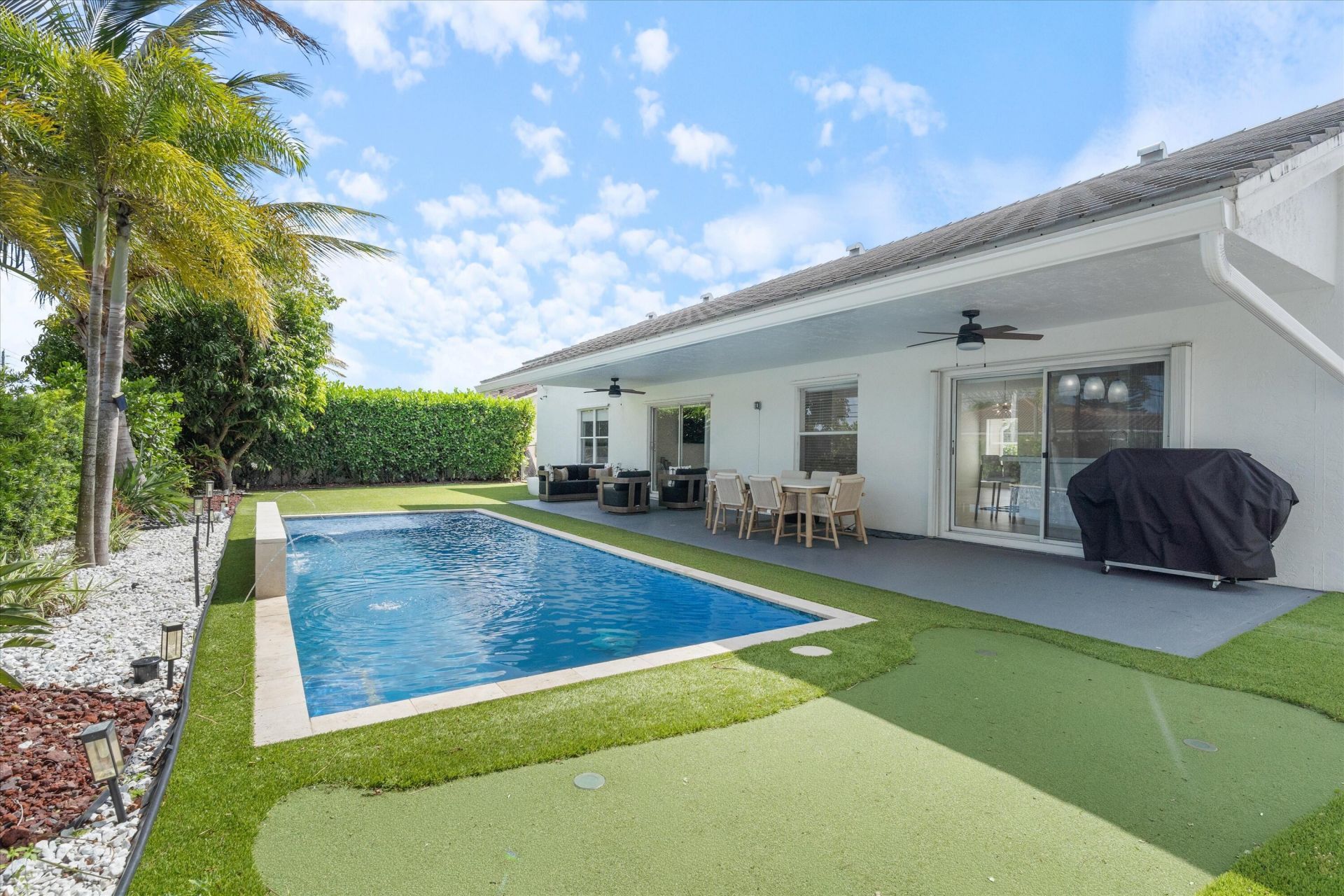 3780 Cypress Lake Drive, Lake Worth, FL 33467 Photo