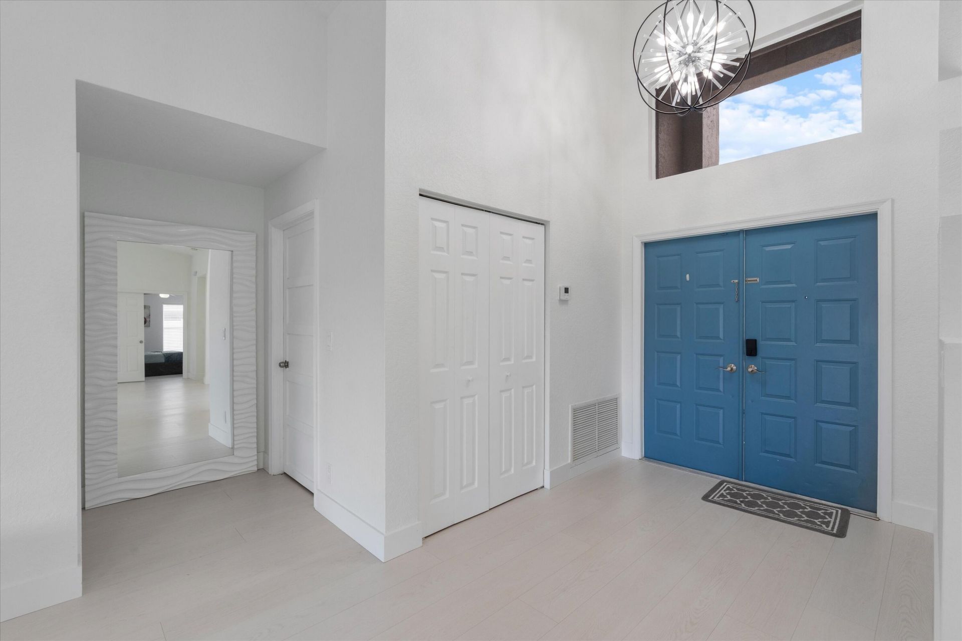 3780 Cypress Lake Drive, Lake Worth, FL 33467 Photo