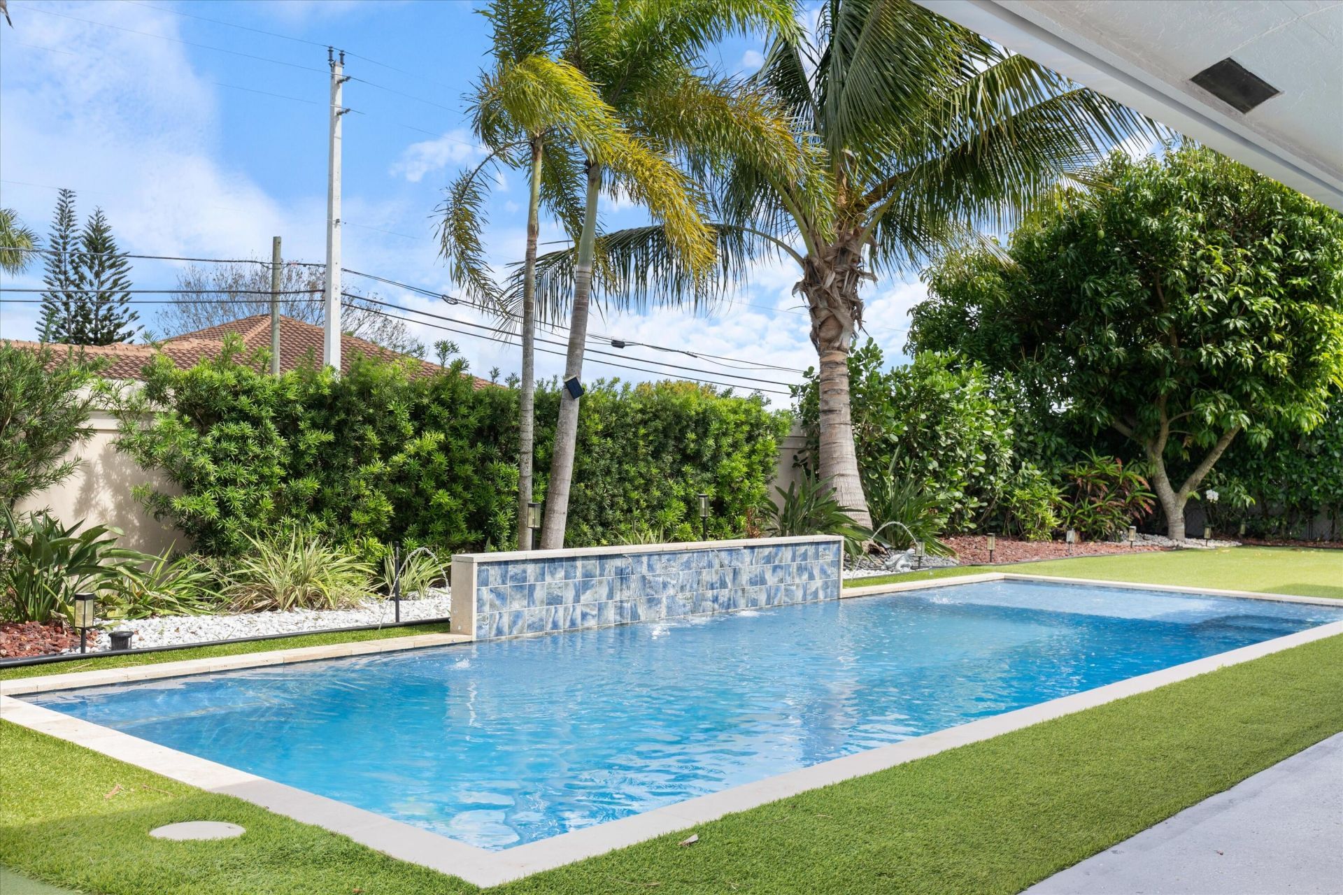 3780 Cypress Lake Drive, Lake Worth, FL 33467 Photo