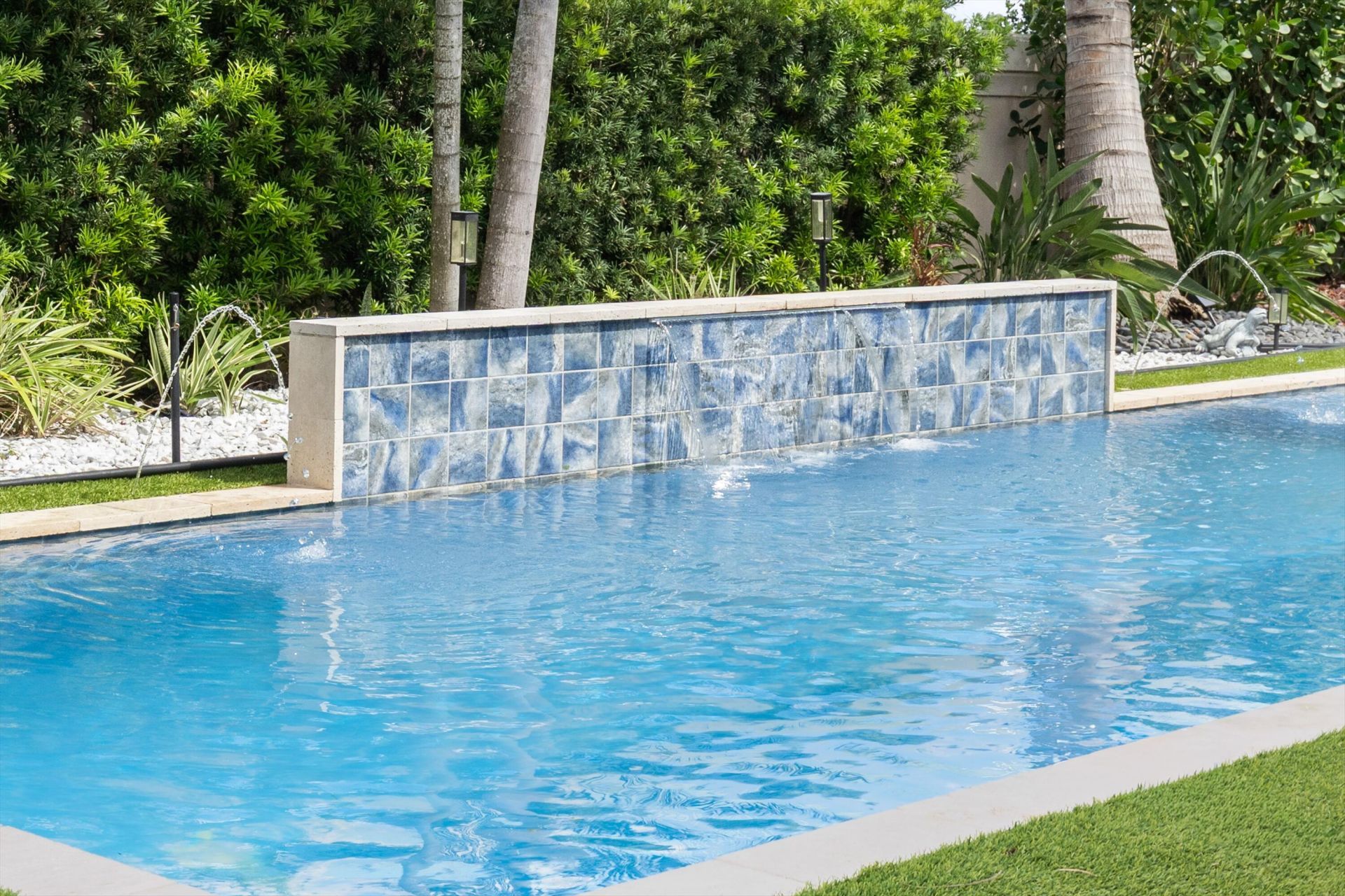 3780 Cypress Lake Drive, Lake Worth, FL 33467 Photo