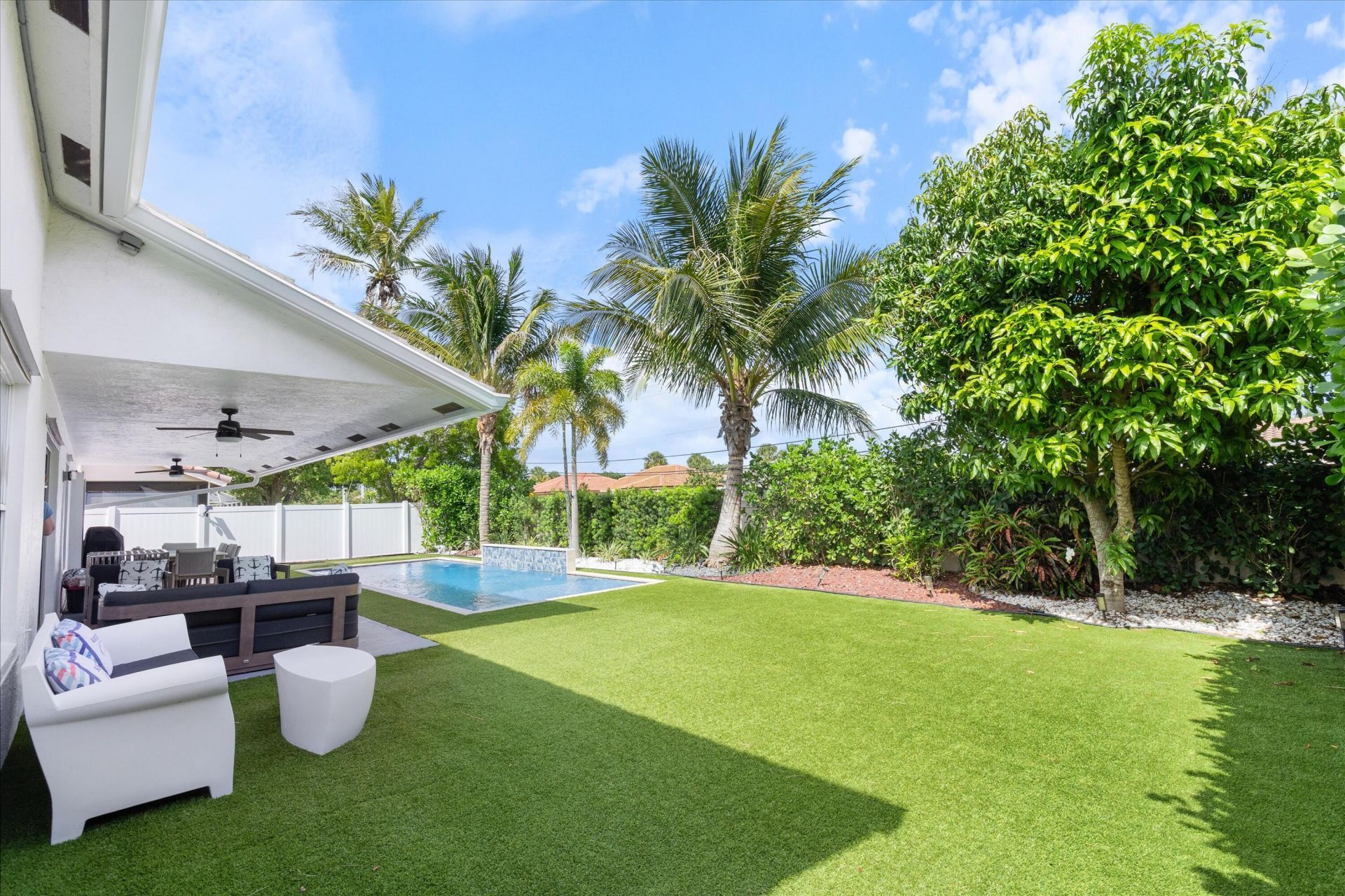 3780 Cypress Lake Drive, Lake Worth, FL 33467 Photo