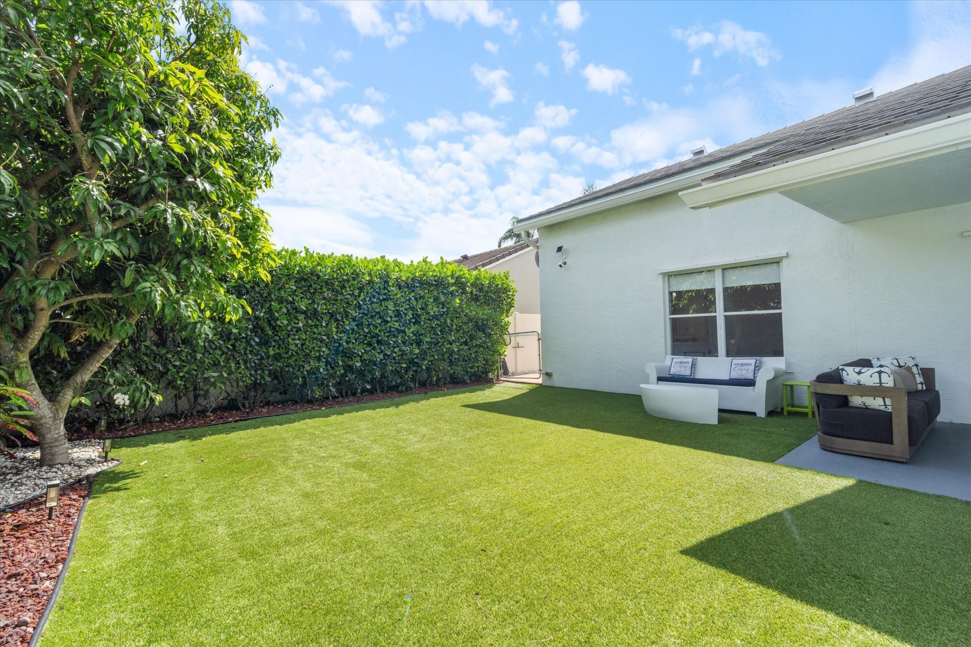 3780 Cypress Lake Drive, Lake Worth, FL 33467 Photo