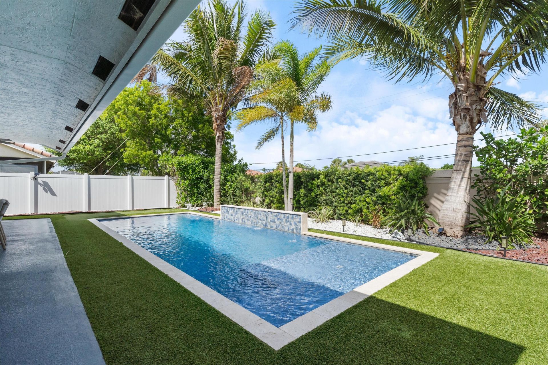 3780 Cypress Lake Drive, Lake Worth, FL 33467 Photo