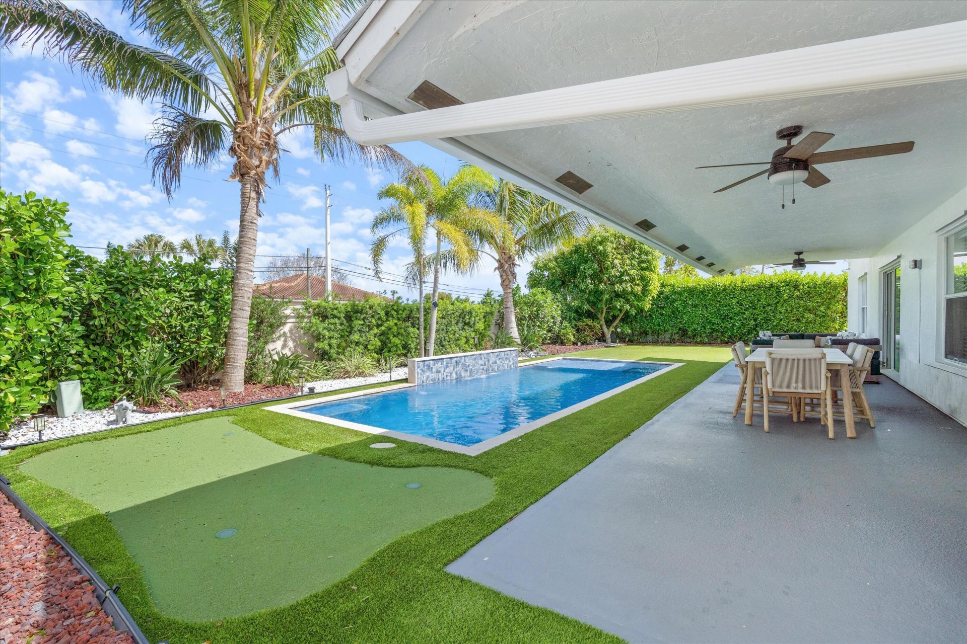 3780 Cypress Lake Drive, Lake Worth, FL 33467 Photo