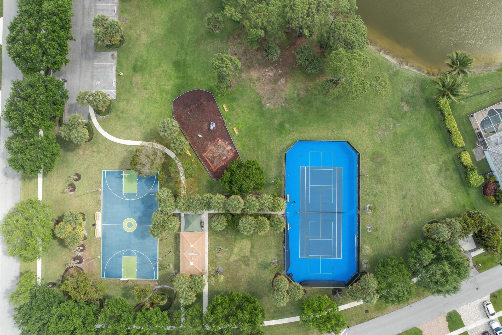 3780 Cypress Lake Drive, Lake Worth, FL 33467 Photo