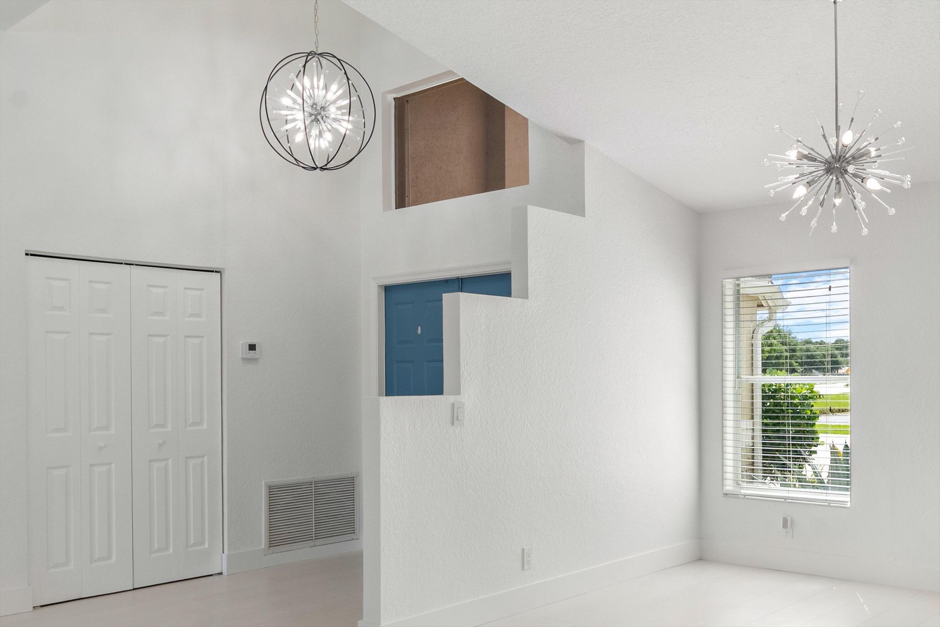 3780 Cypress Lake Drive, Lake Worth, FL 33467 Photo