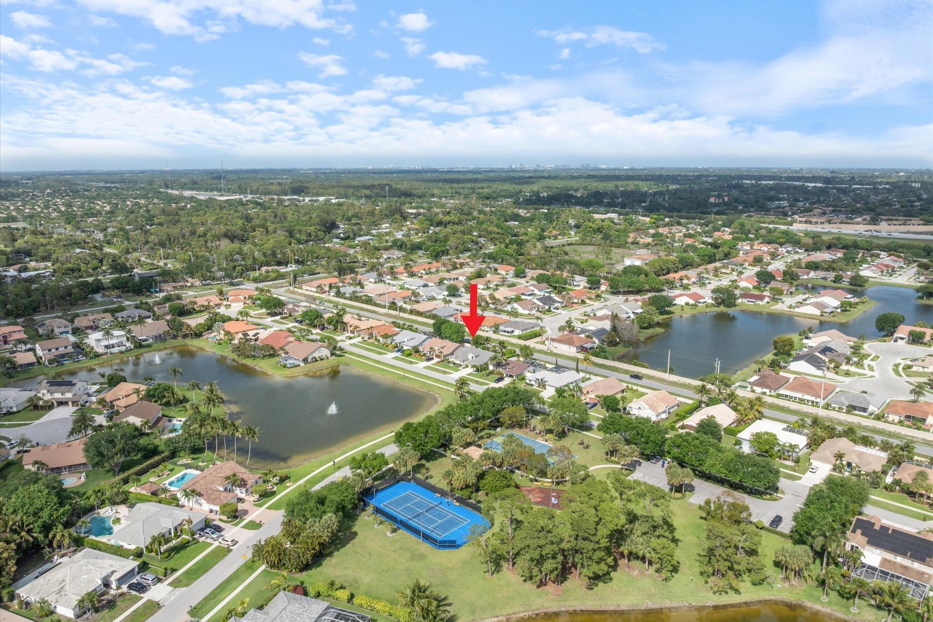 3780 Cypress Lake Drive, Lake Worth, FL 33467 Photo