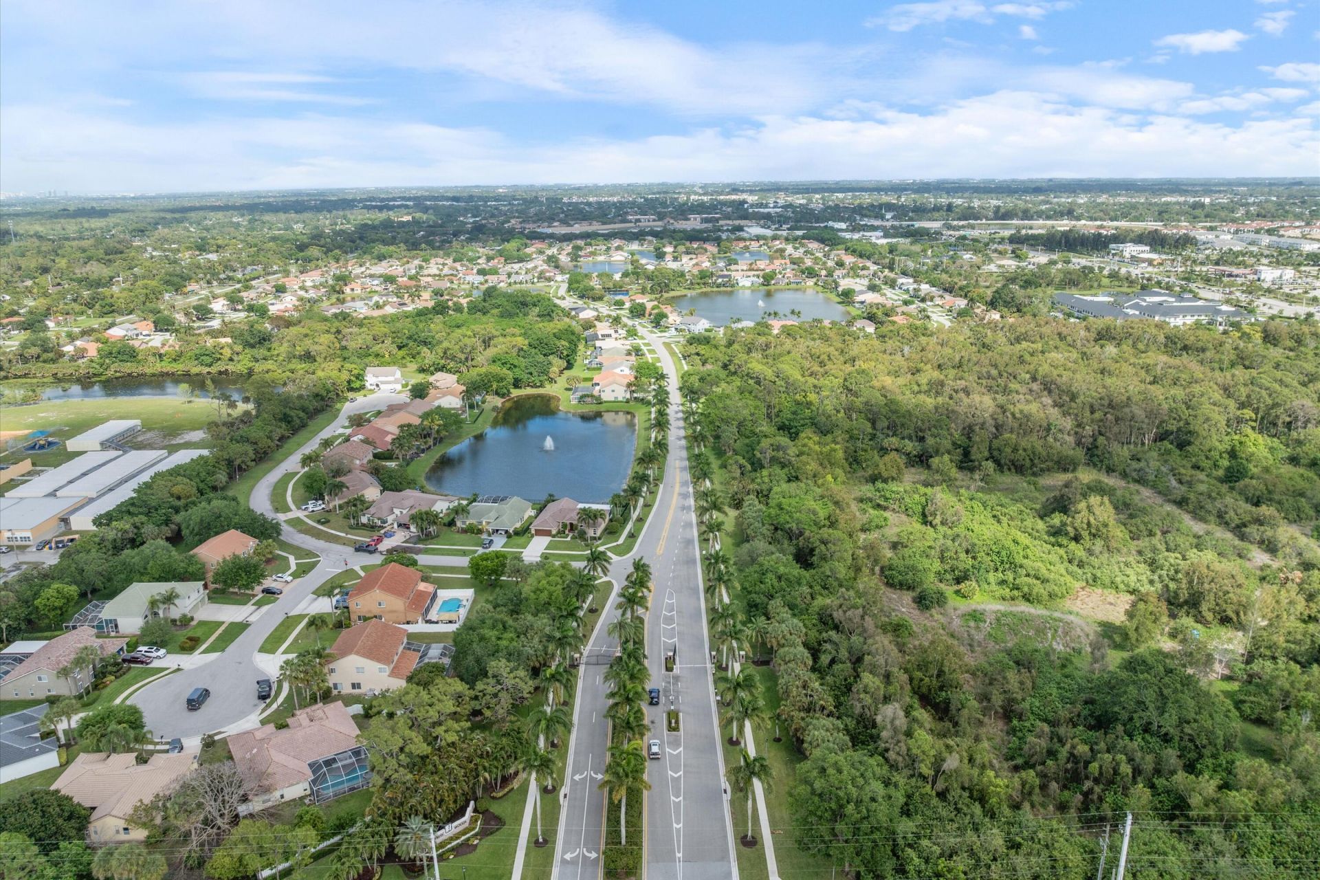 3780 Cypress Lake Drive, Lake Worth, FL 33467 Photo