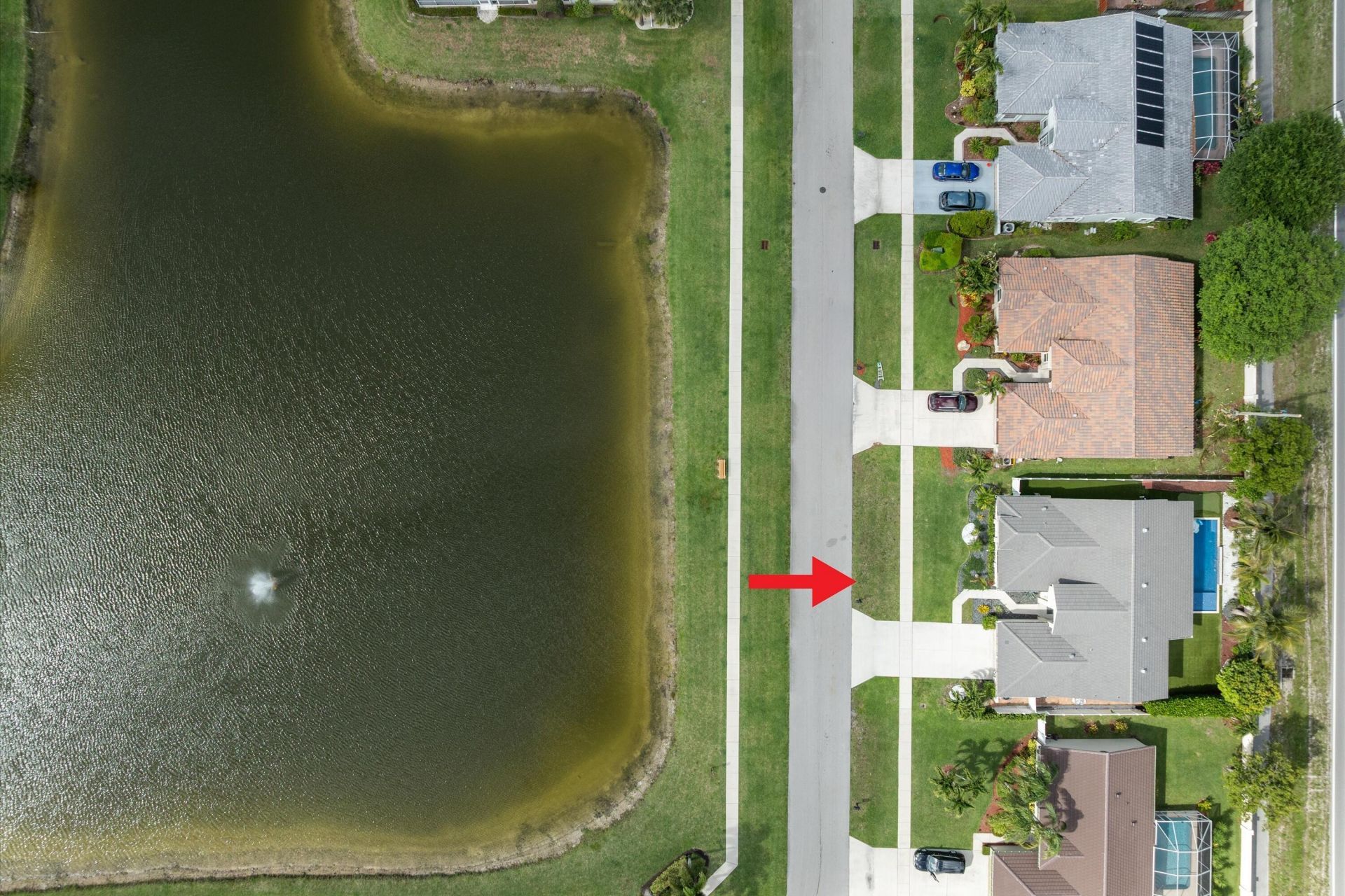 3780 Cypress Lake Drive, Lake Worth, FL 33467 Photo