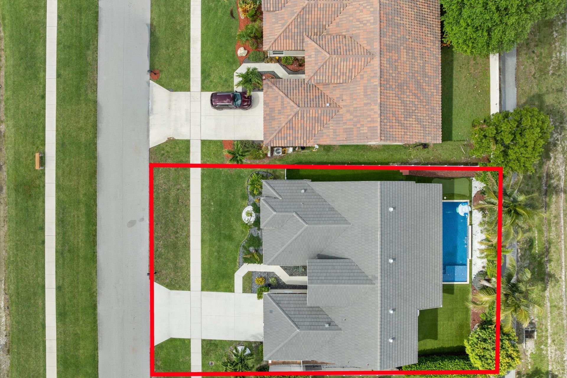 3780 Cypress Lake Drive, Lake Worth, FL 33467 Photo