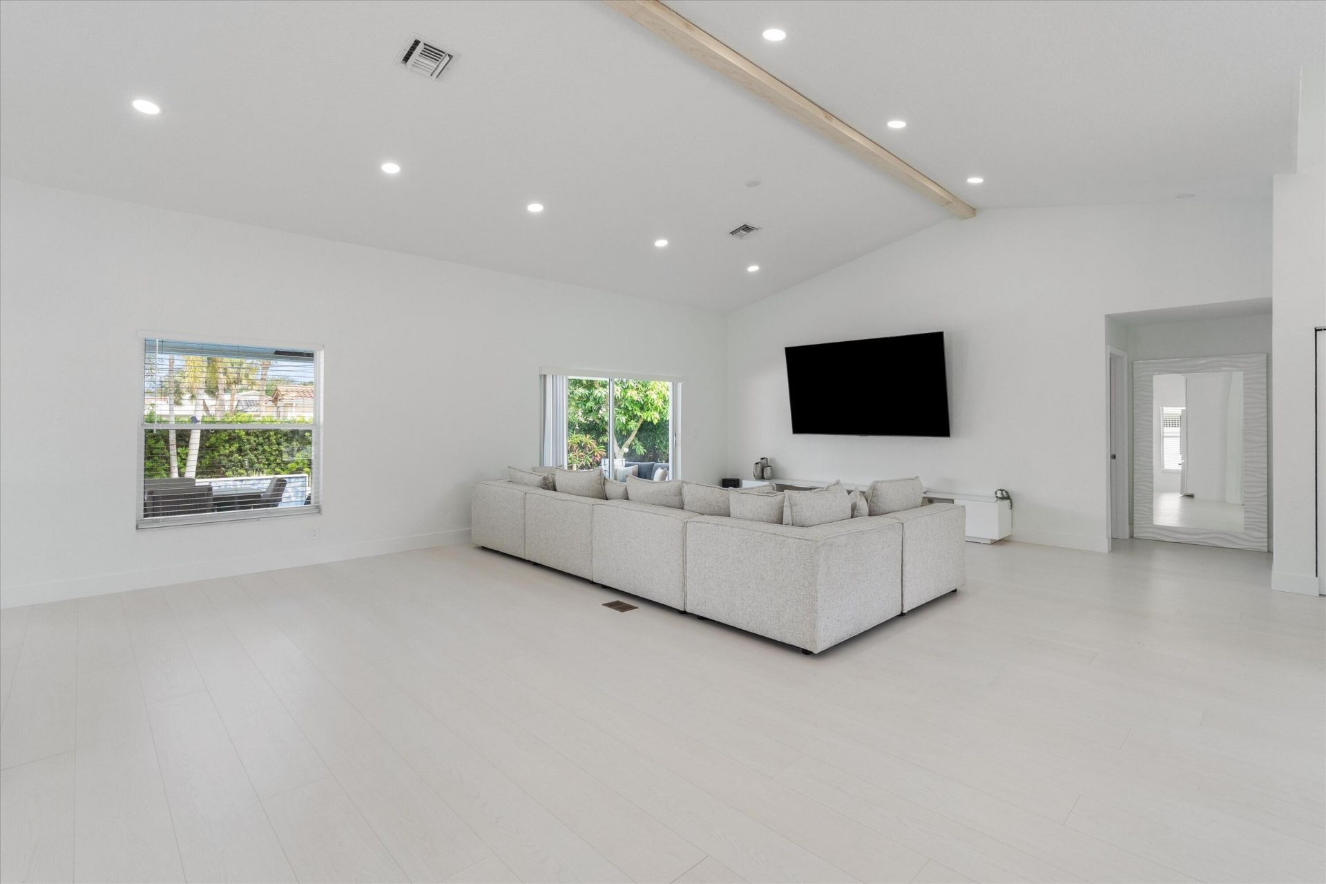 3780 Cypress Lake Drive, Lake Worth, FL 33467 Photo