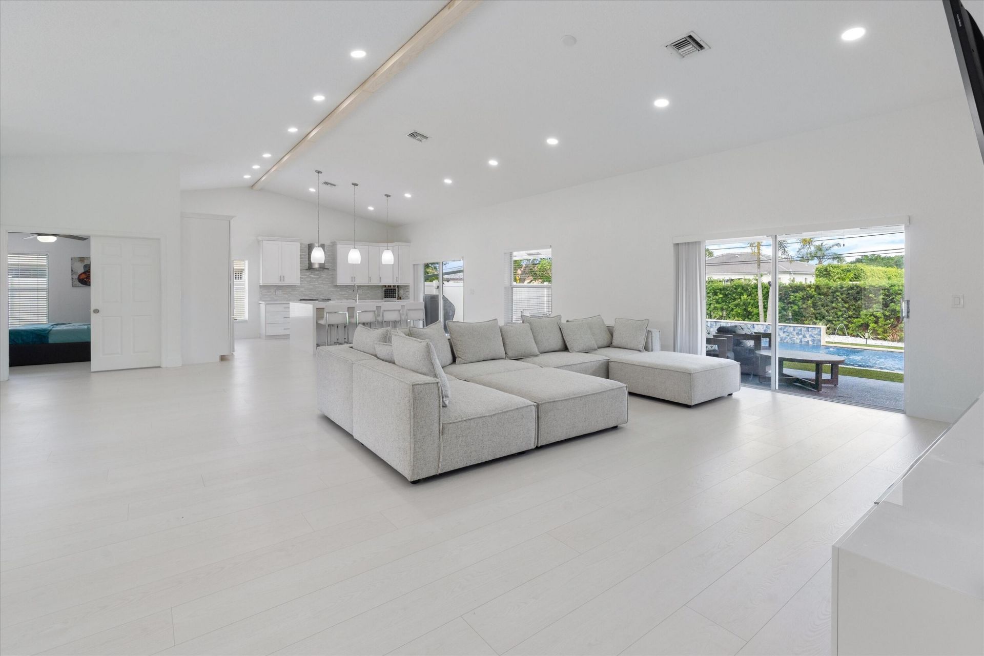 3780 Cypress Lake Drive, Lake Worth, FL 33467 Photo