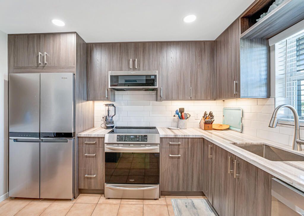 760 E Ocean Avenue, Unit 303, Boynton Beach, FL 33435 Photo